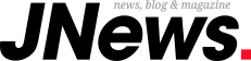 police.tfvp.org