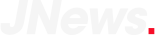 police.tfvp.org