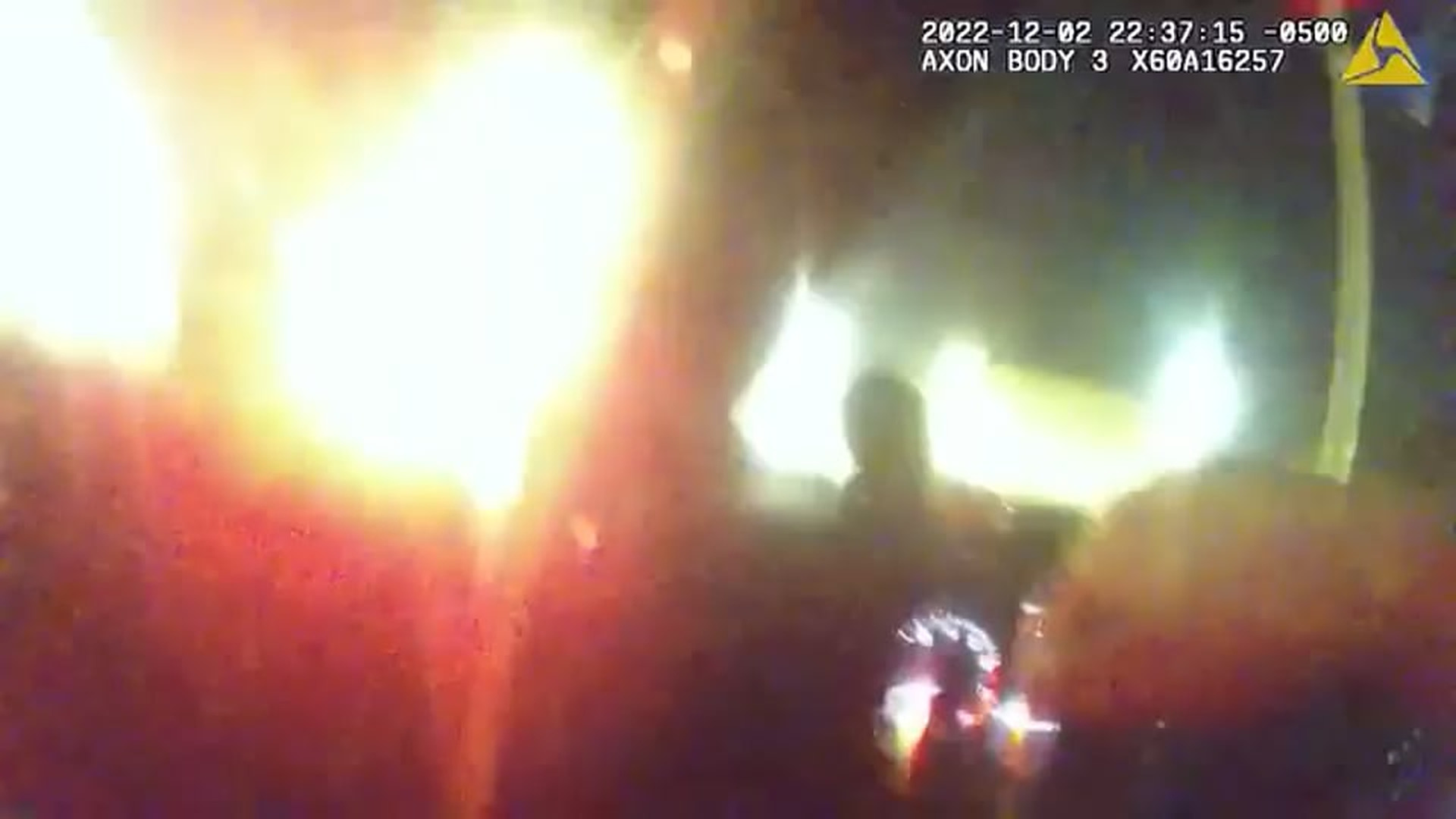 H1907013_Gambling Dispute Turns Into a Felony #usaofficer #officercam #officer #usarmy #bodycam #arrest #usofficer #usapolice #v
