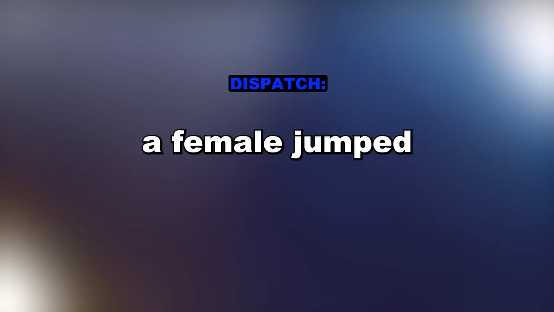 H2407001_240. What Happens When You Harass Your Ex Boyfriend