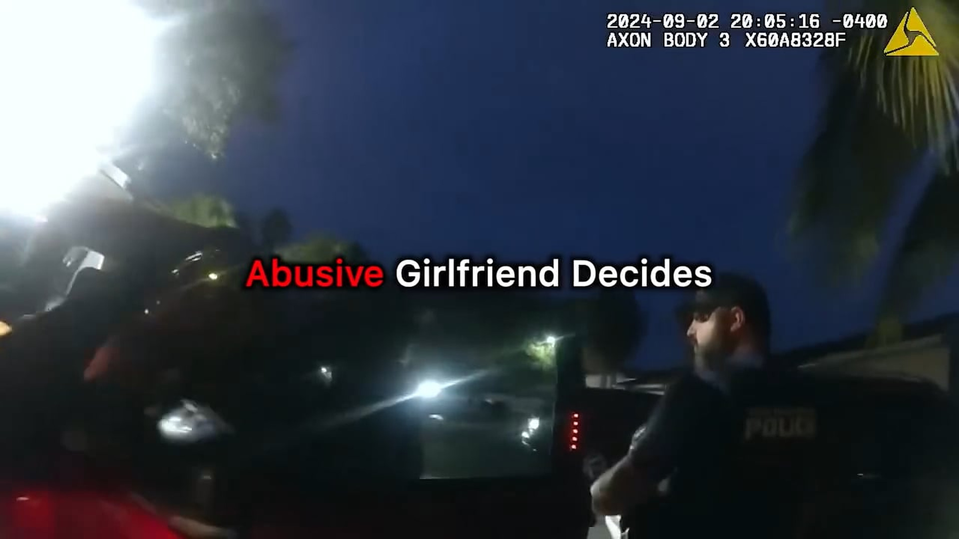 H2507043_234. Boyfriend Beater Finally Gets Karma