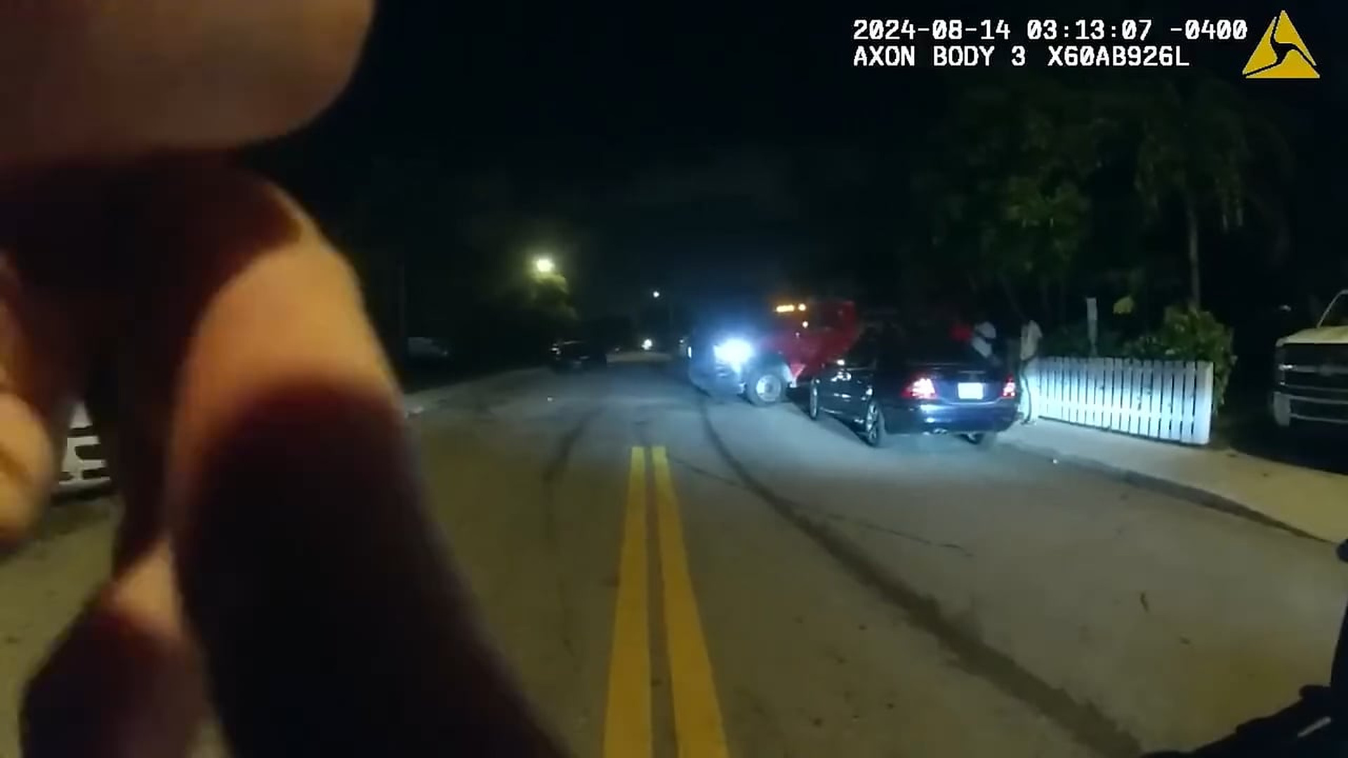 H2507046_237. Lady Stops Making Car Payments, Ends Badly