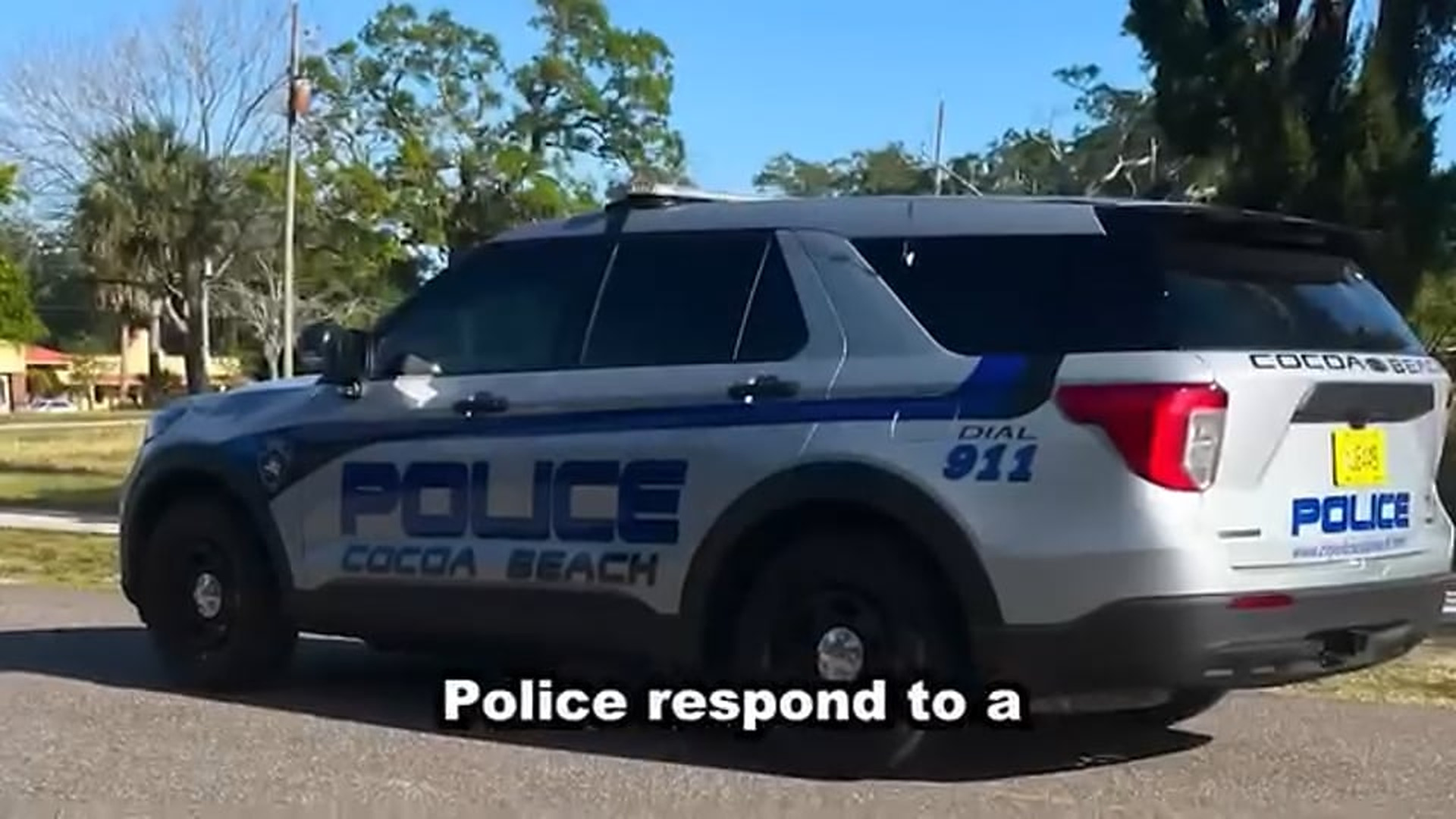 H2707023_She Graduated From The Tik-Tok School Of Law #story #usapolice #justice #Policeofficer #uspolice #police #insiderbodyca