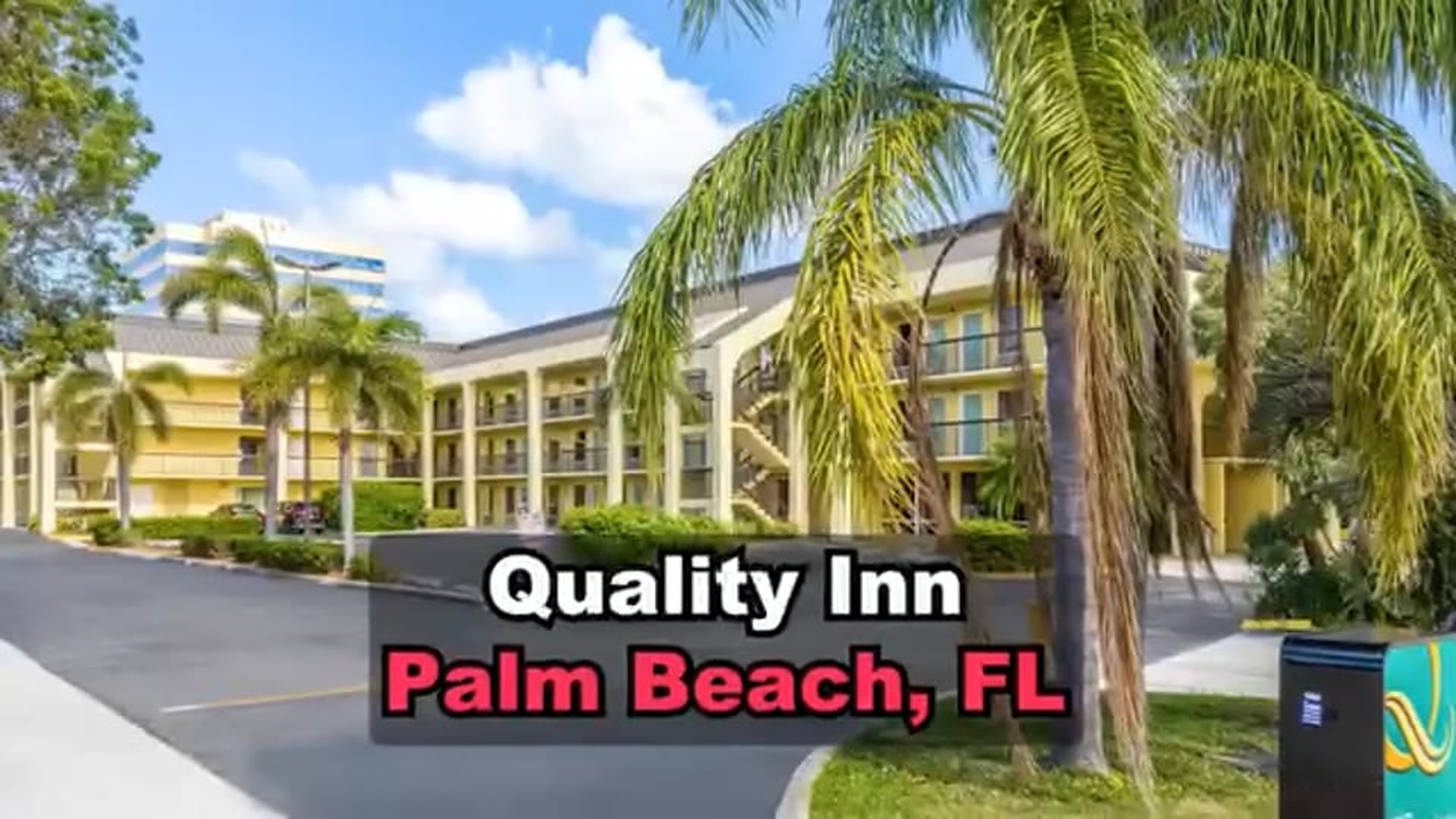 H2707021_Friends Get Kicked Out Of Hotel At 5AM, Ends Badly #insiderbodycam #police #justice #usaofficer #policebodycam #trendin