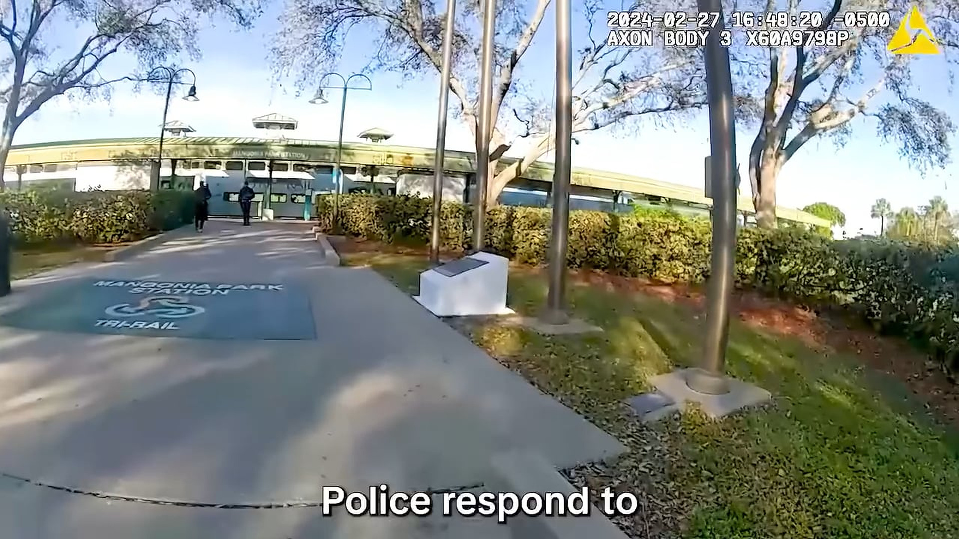 H2807037_Drunk Karen Demands Female Cop, Doesn't End Well #poilcebodycam #officercam #Policeofficer #bodycam #reels #insiderbody