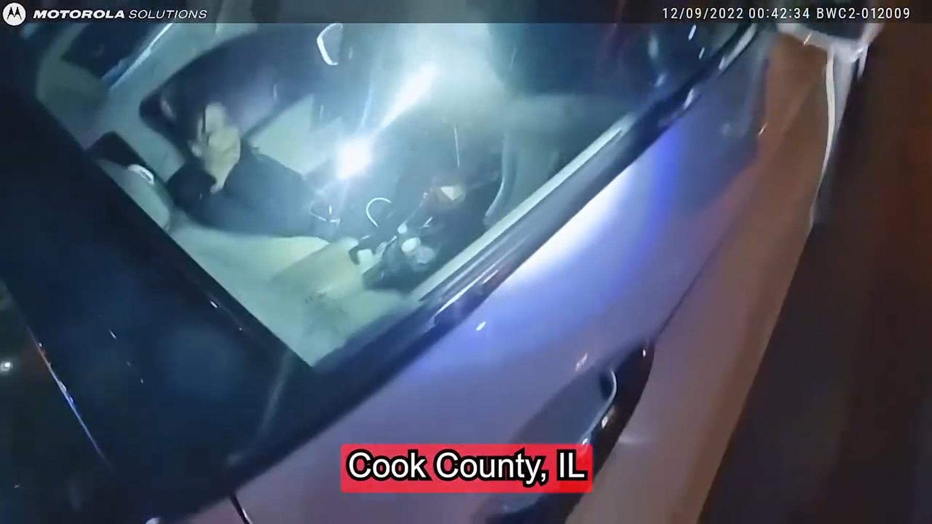 H2807005_Cocky Driver Finally Gets What She Deserves #arrestcam #usa #trending #uspolice #reels #facebook #facebookreels #police