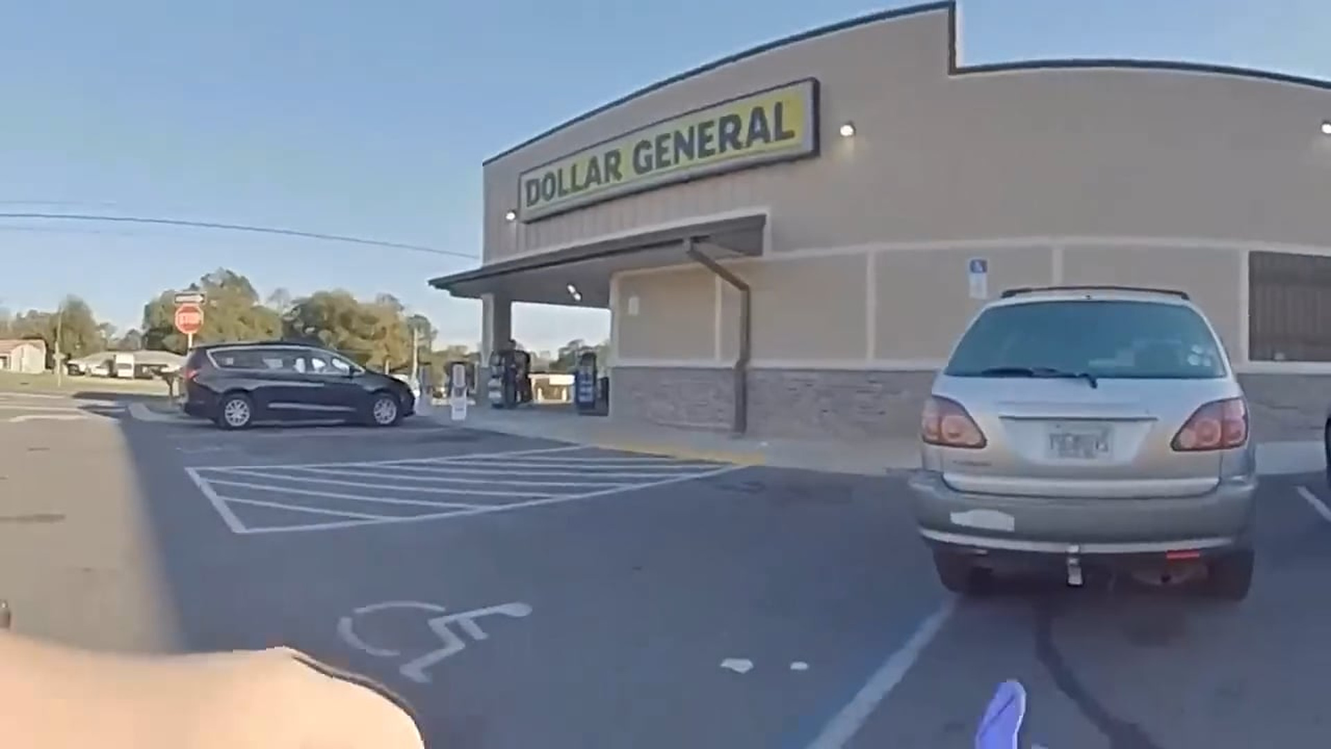 H2807058_Police Discover Man Hiding In The Bathroom Ceiling #officercam #police #insiderbodycam #facebookreels #trendingreels #j