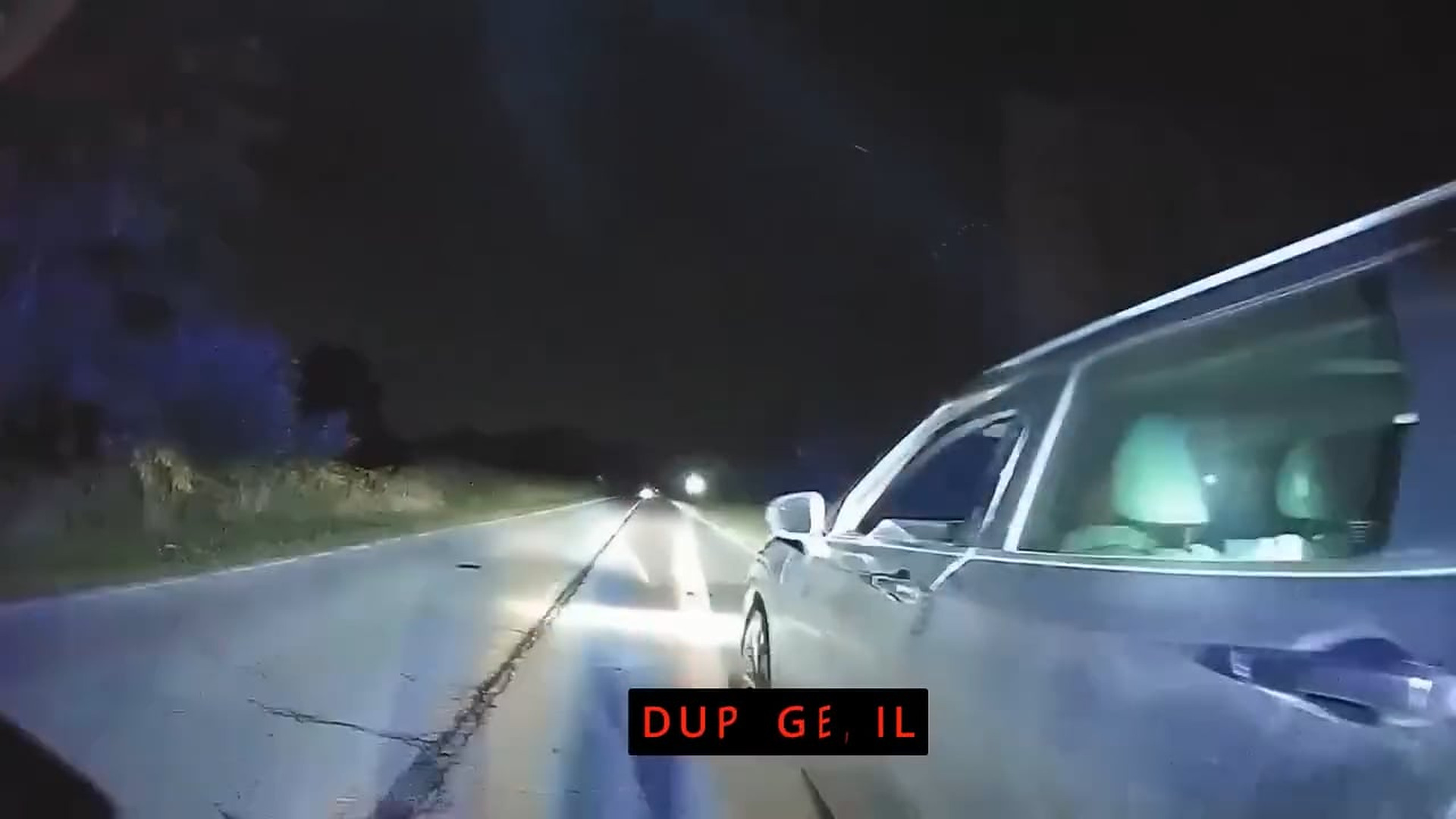 H2907003_Driver Gets Caught Doing 70 In A 30, Gets Angry #police #trendingreels #Policeofficer #facebook #policebodycam #faceboo