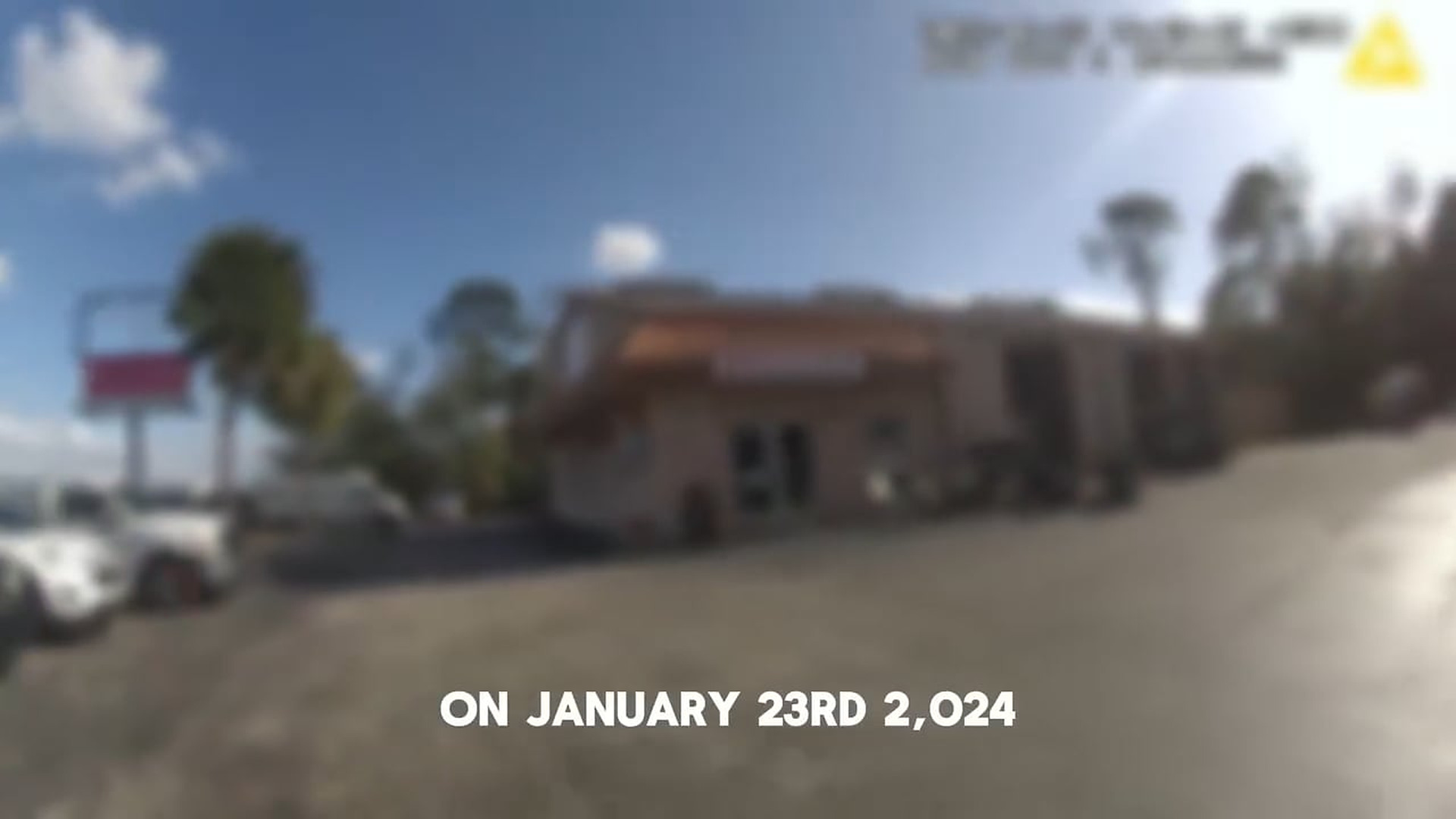 H2907070_80-Year-Old Man Impersonates Federal Agent When Caught Writing Fraudulent Check #usapolice #facebookreels #trending #po