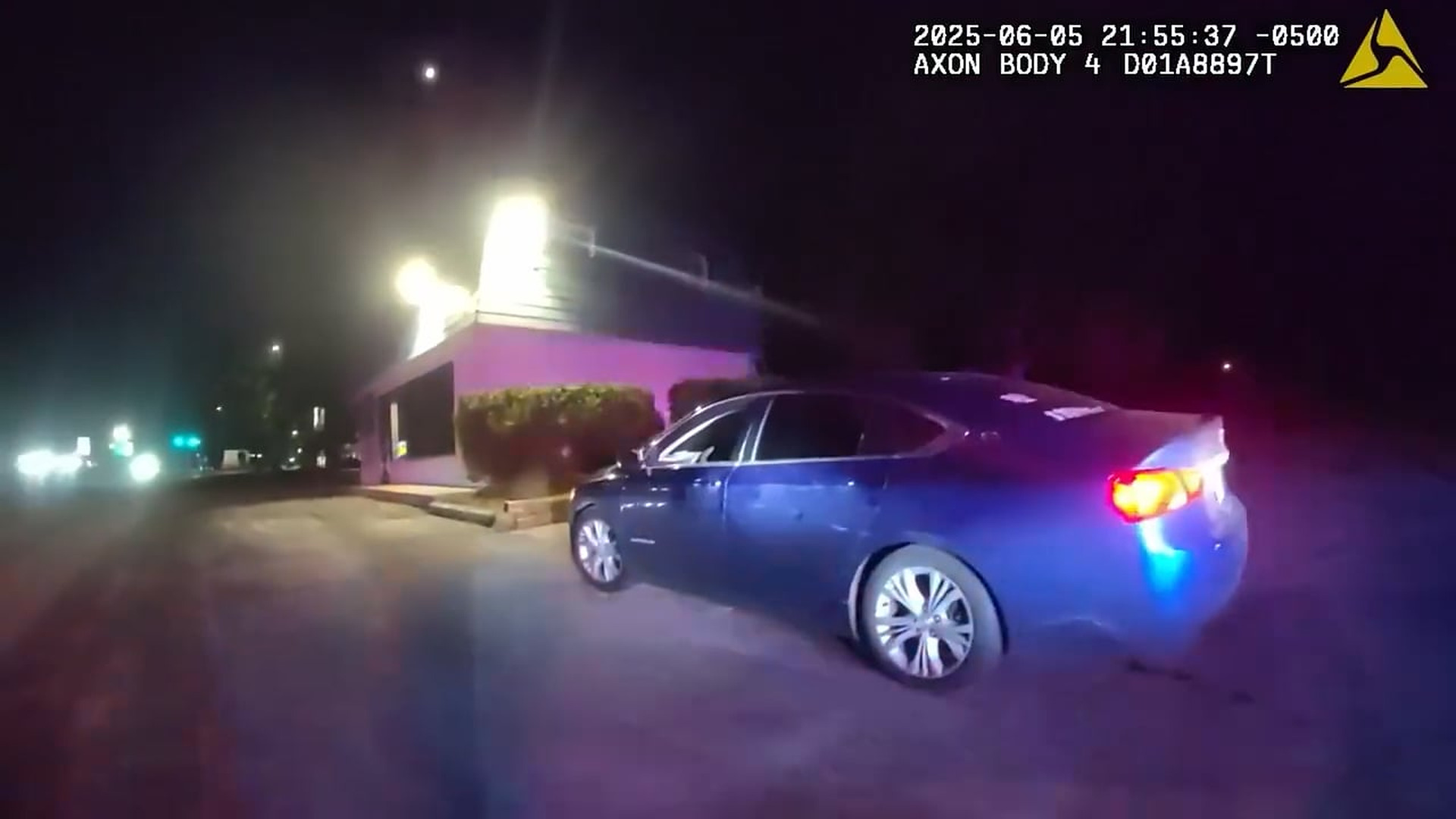H2907018_Entitled Family Finally Gets What They Asked For #usapolice #uspolice #policebodycam #usaofficer #facebookreels #police