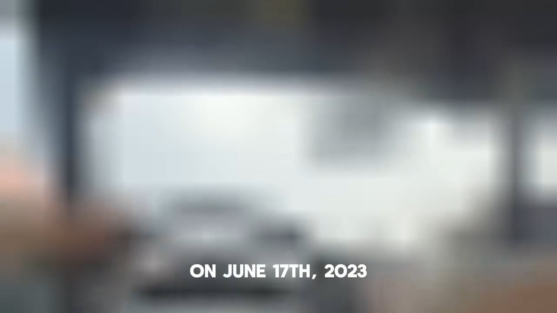 H2907025_Scamming Trio Busted Attempting to Buy 60,000 Car with Fake ID #policebodycam #justice #reels #uspolice #usa #arrestcam