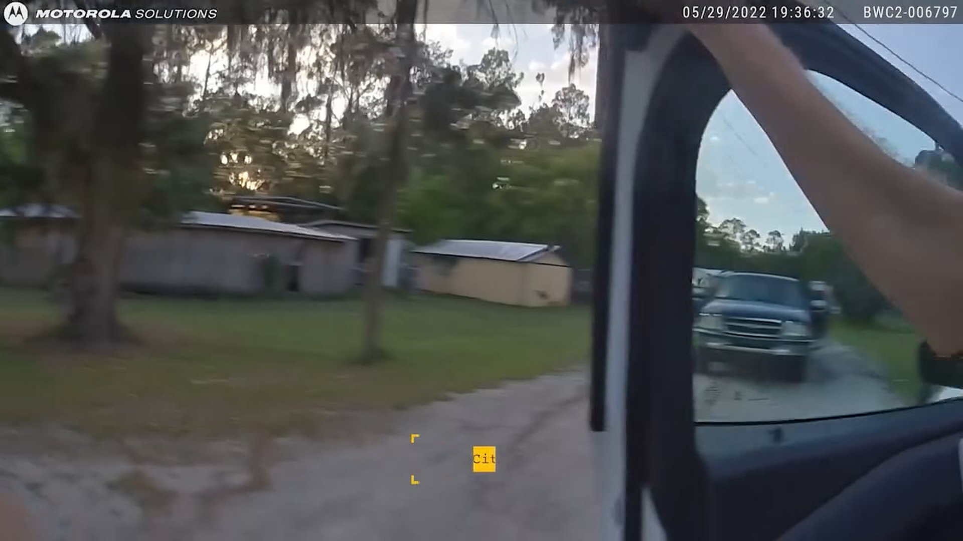 H2907016_Trafficker Gets Snitched On, Becomes Enraged #usapolice #uspolice #policebodycam #usaofficer #facebookreels #police #tr