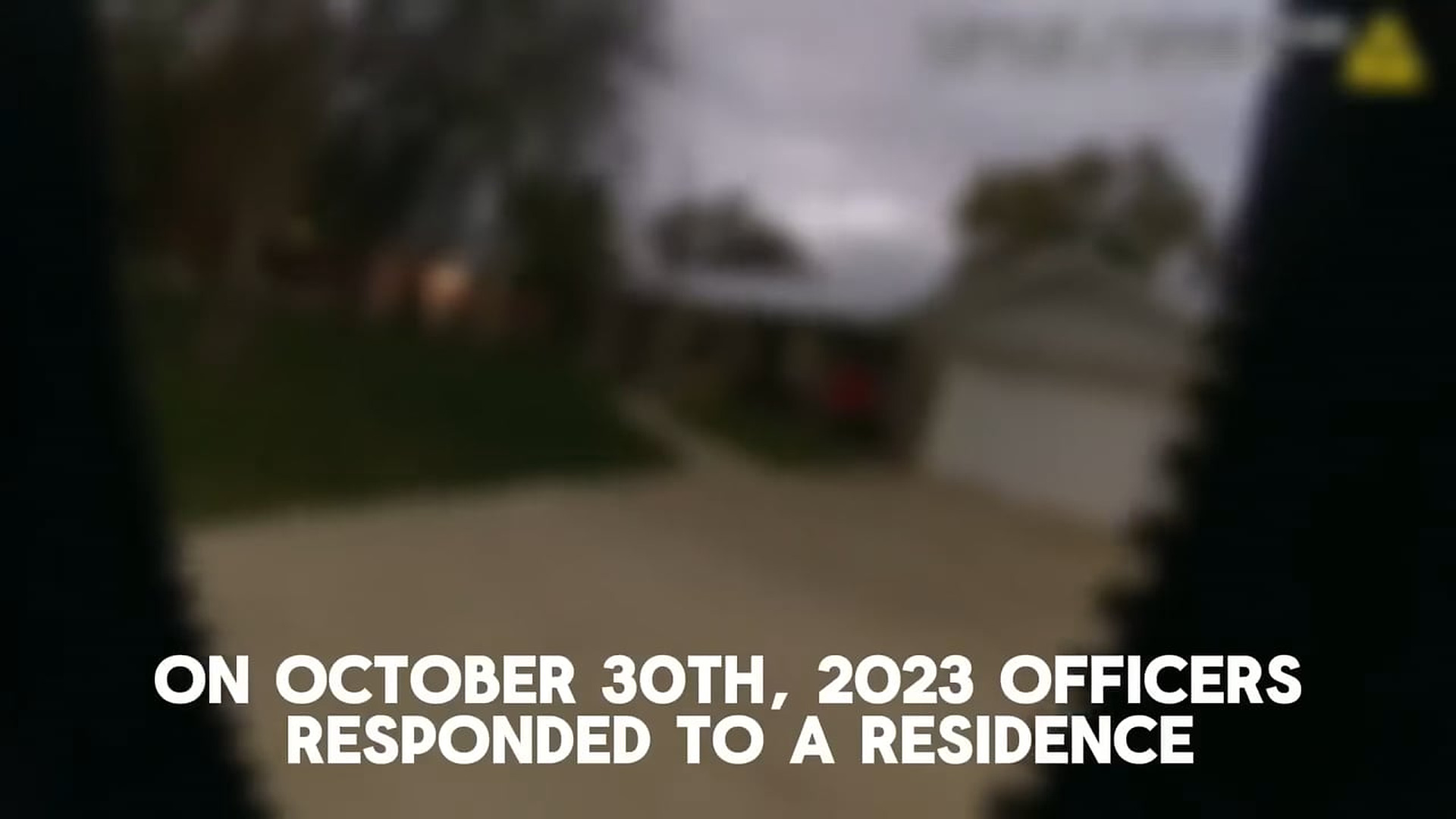 H2907038_Psycho Girlfriend Gets Karma After Relentlessly Stalking Ex Boyfriend #uspolice #usapolice #policeofficer #usa #faceboo