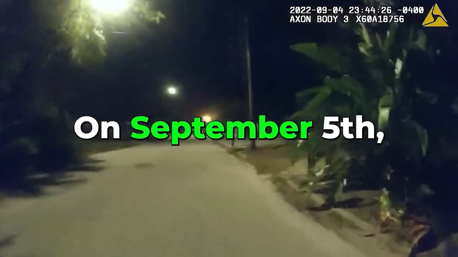 H2907059_Disturbance Call Turns Into Serious Charges for Woman #usaofficer #story #usa #reels #trendingreels #poilcebodycam #pol