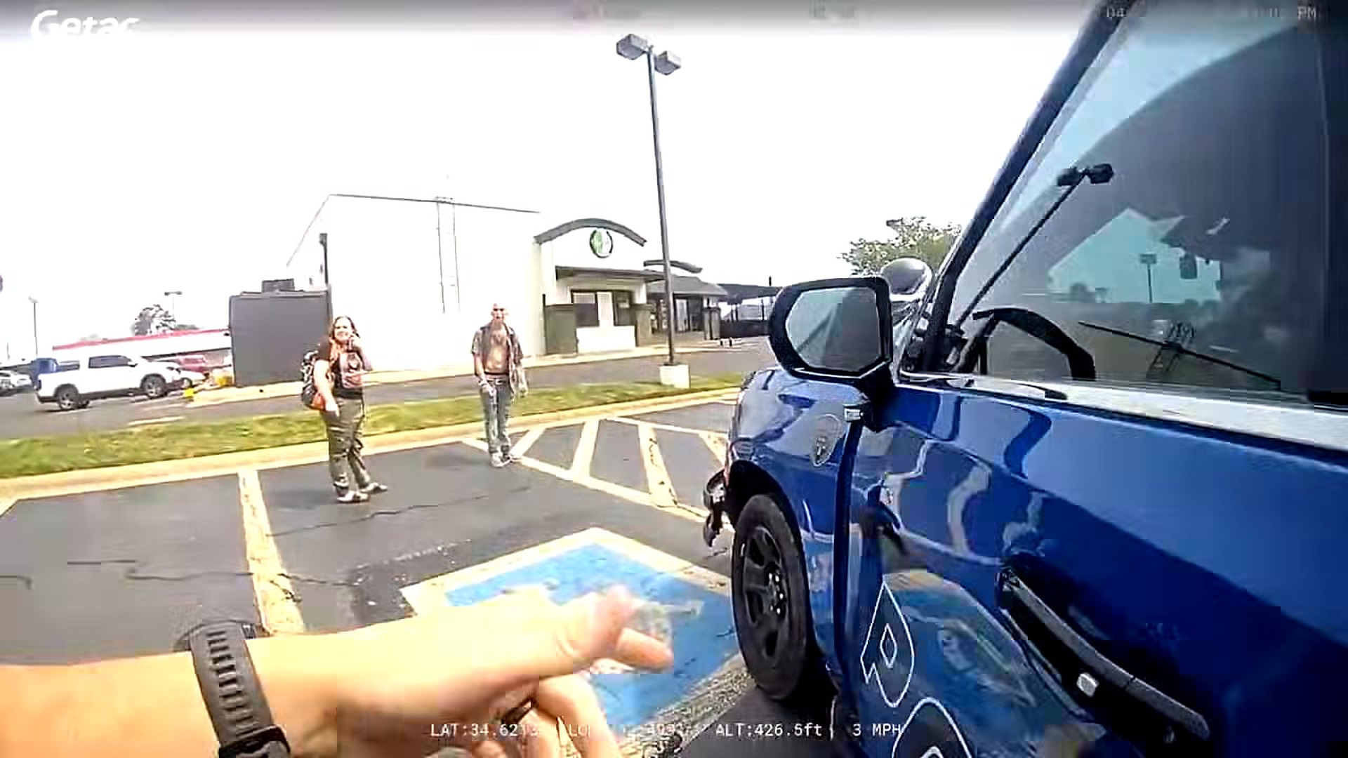 H3107013_15yo Reveals Sister's Husband Was Waiting at Her Window at 1AM