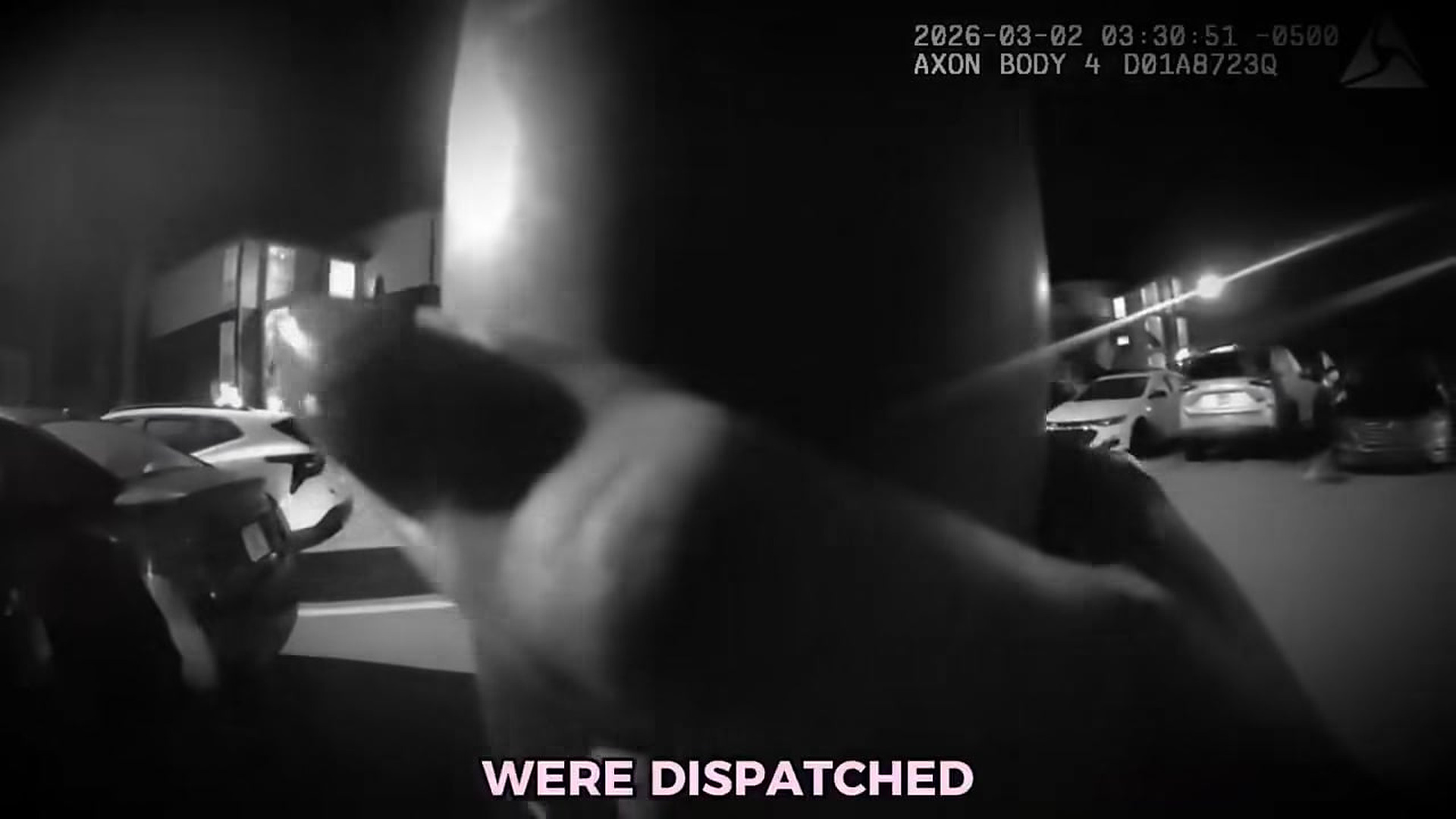 H3007034_Police rescue father of two from highly toxic woman
