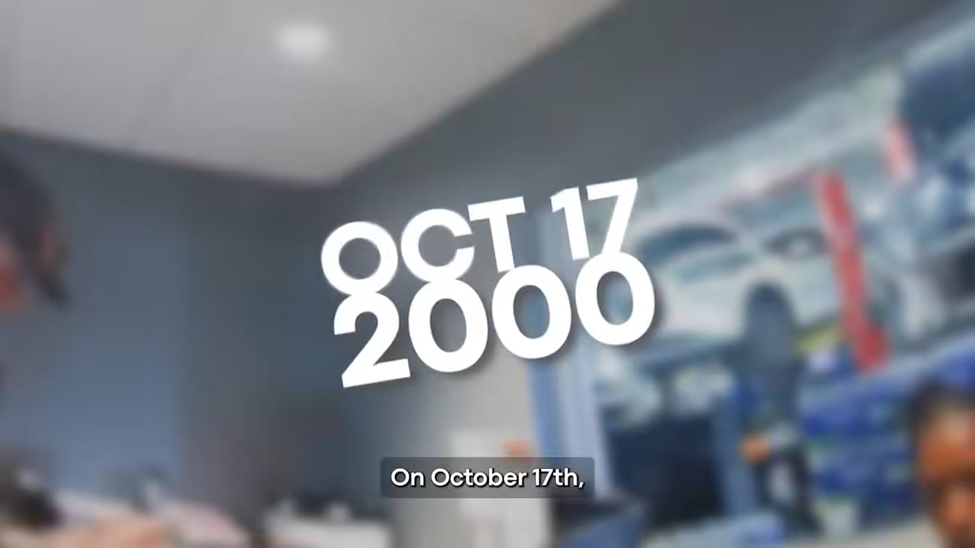 H3007024_Co Worker Catches Employee Replacing Register Money With Fake Bills, Ends Badly
