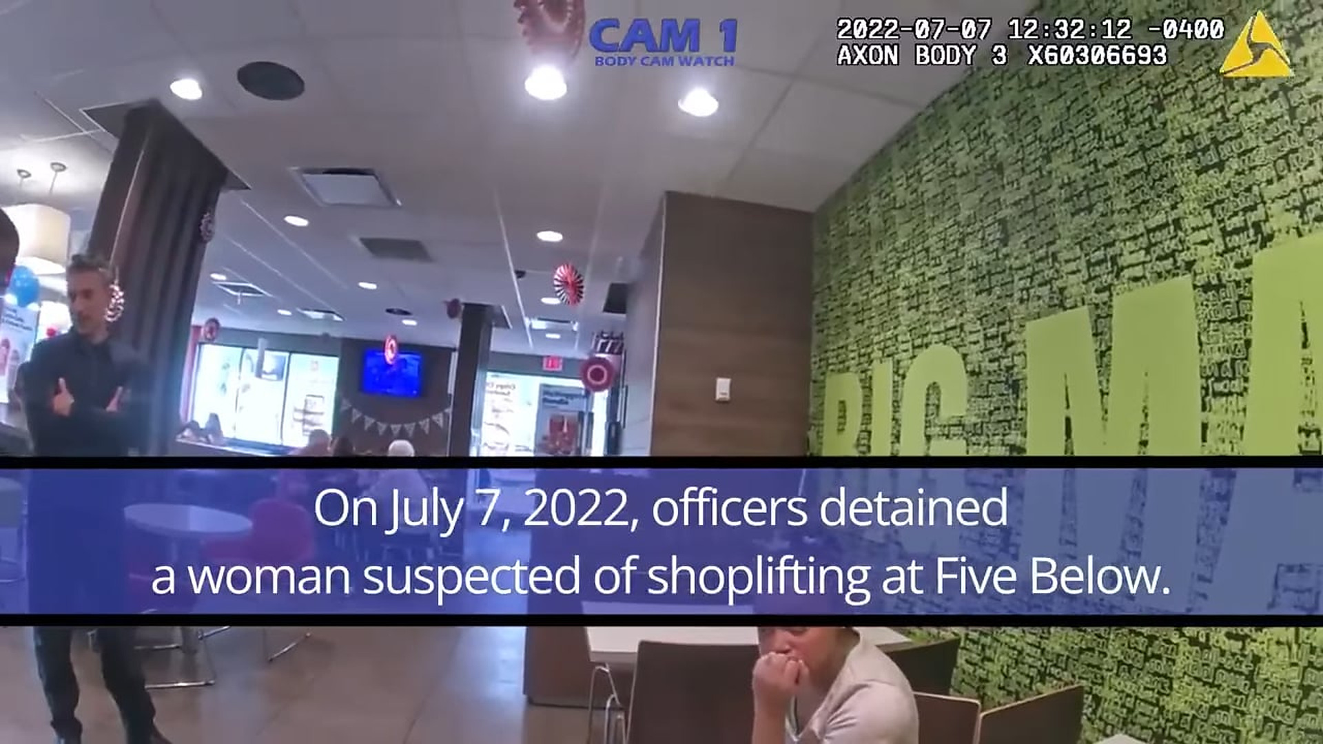 H0108042_What Happens When You Won't Let Officers Verify Who You Are