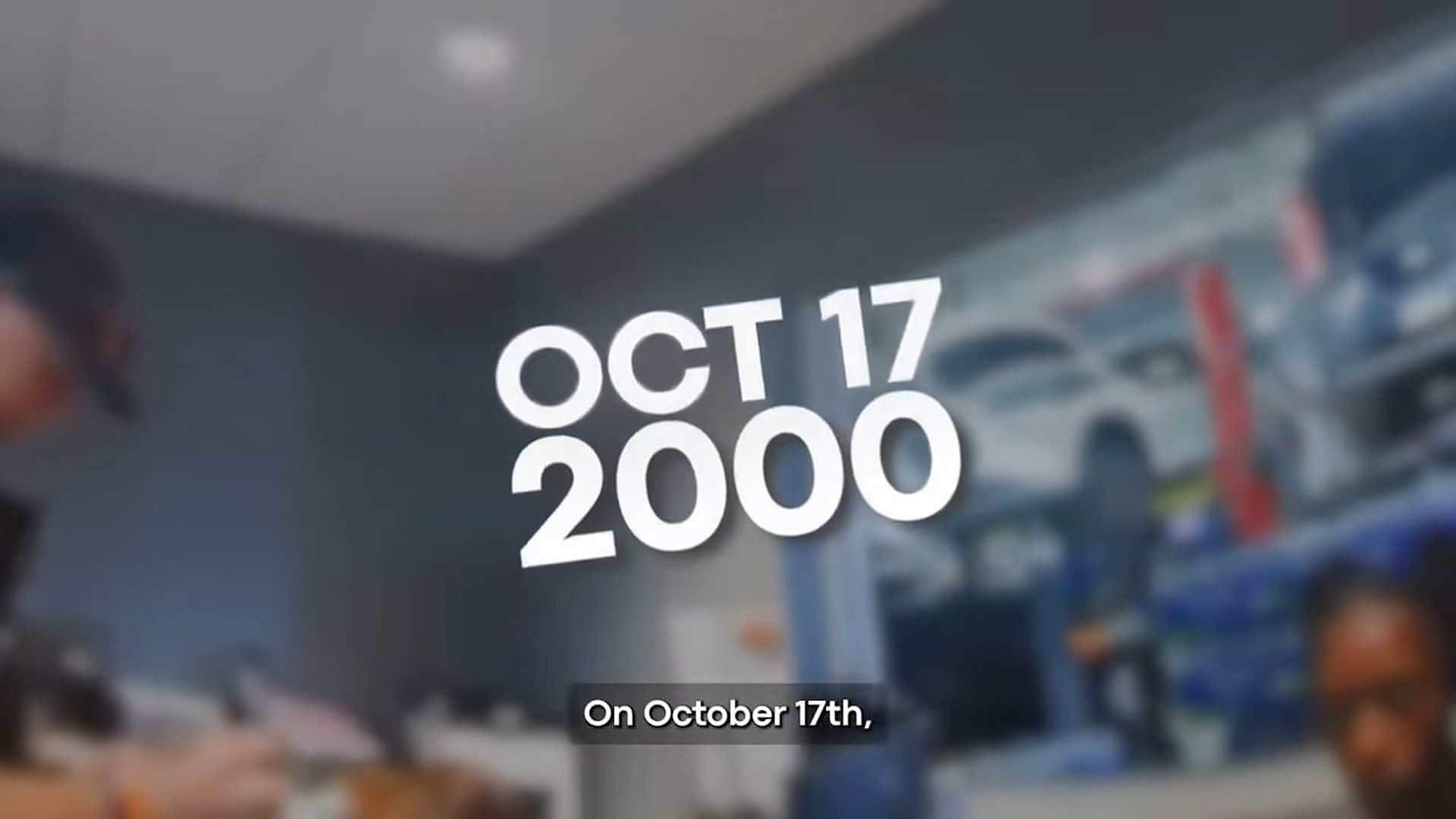 H3007024_Co Worker Catches Employee Replacing Register Money With Fake Bills, Ends Badly