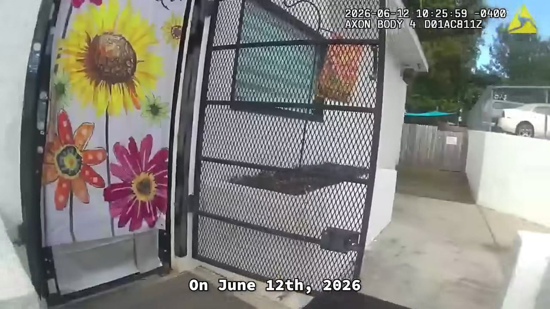 H0108016_Toddler Found on Busy Highway After Daycare Worker Fails to Secure Gate_2