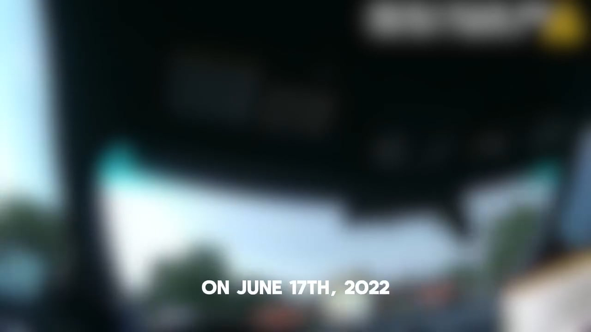 H2907054_How A Dine-And-Dash Almost Became Attempted Mrder #bodycam #usapolice #poilcebodycam #facebook #facebookreels #justice