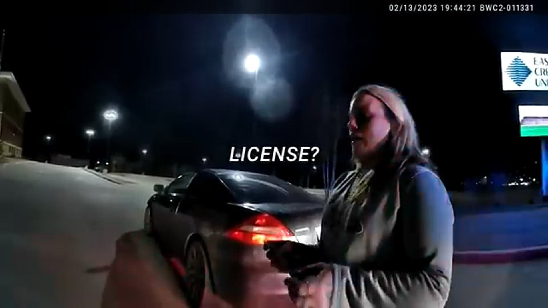 H0408030_Traffic Stop Turns Into Woman's Worst Nightmare