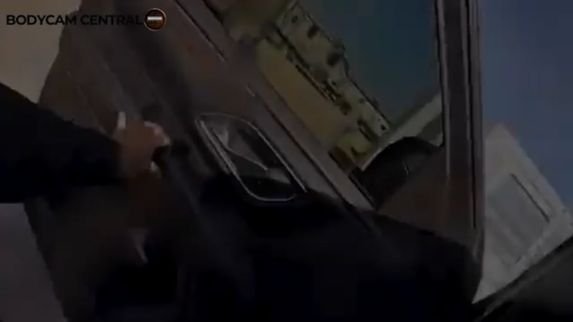 H1408 014_Dad Finds Body Buried by His Own Children in Backyard