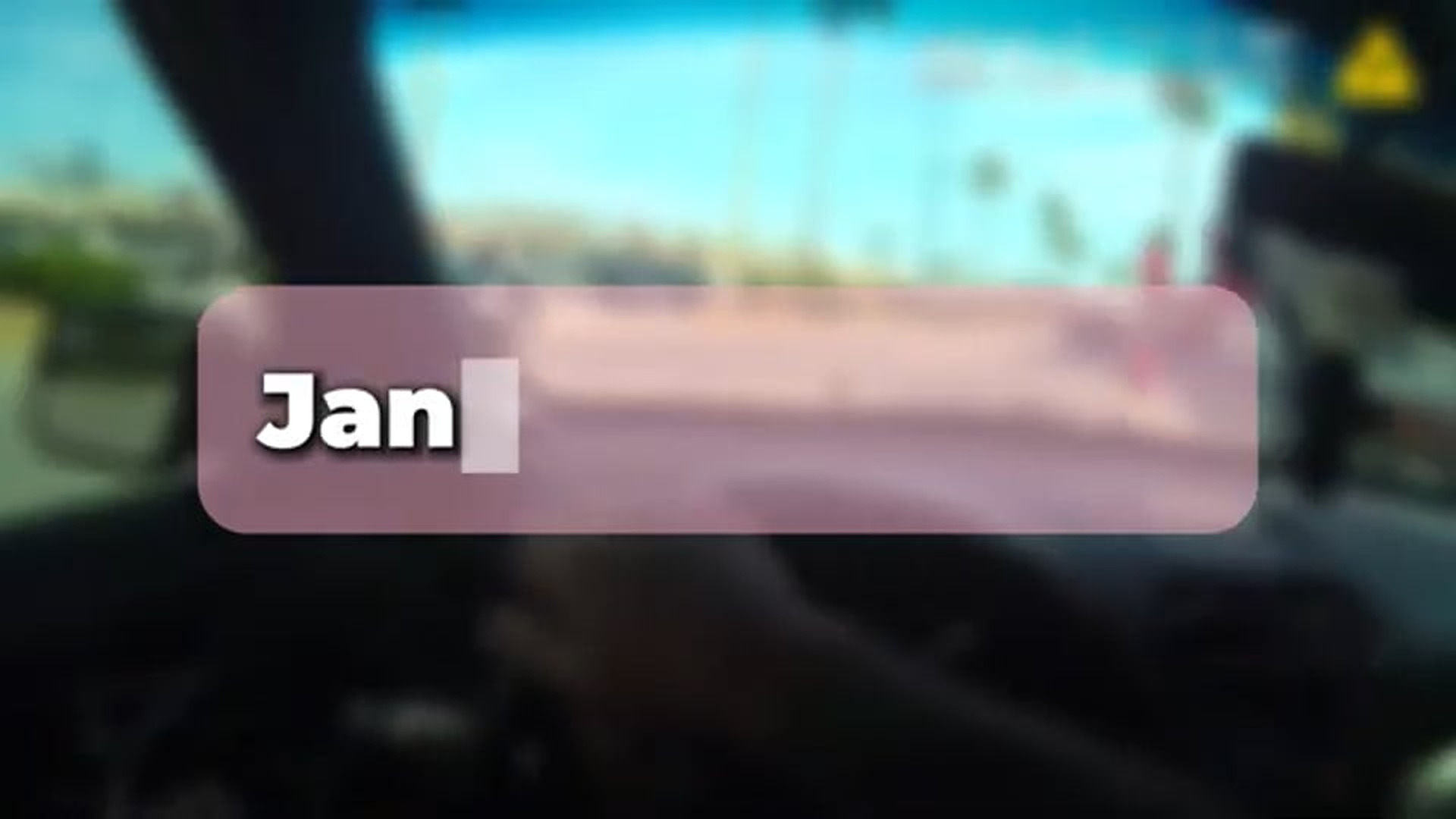 H1708004_Employee Steals 189,000 Target, Hides Cash at Home
