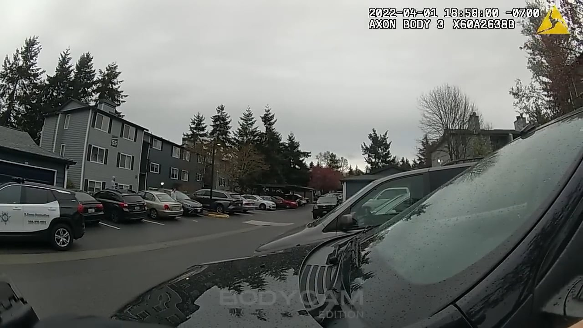 H2208034_Racist Neighbors from Hell