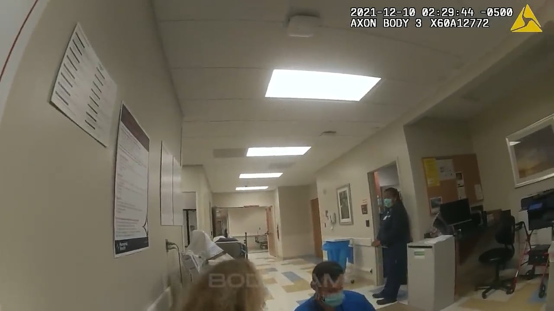 H2208015_When a Racist Neighbor Finally Meets Karma