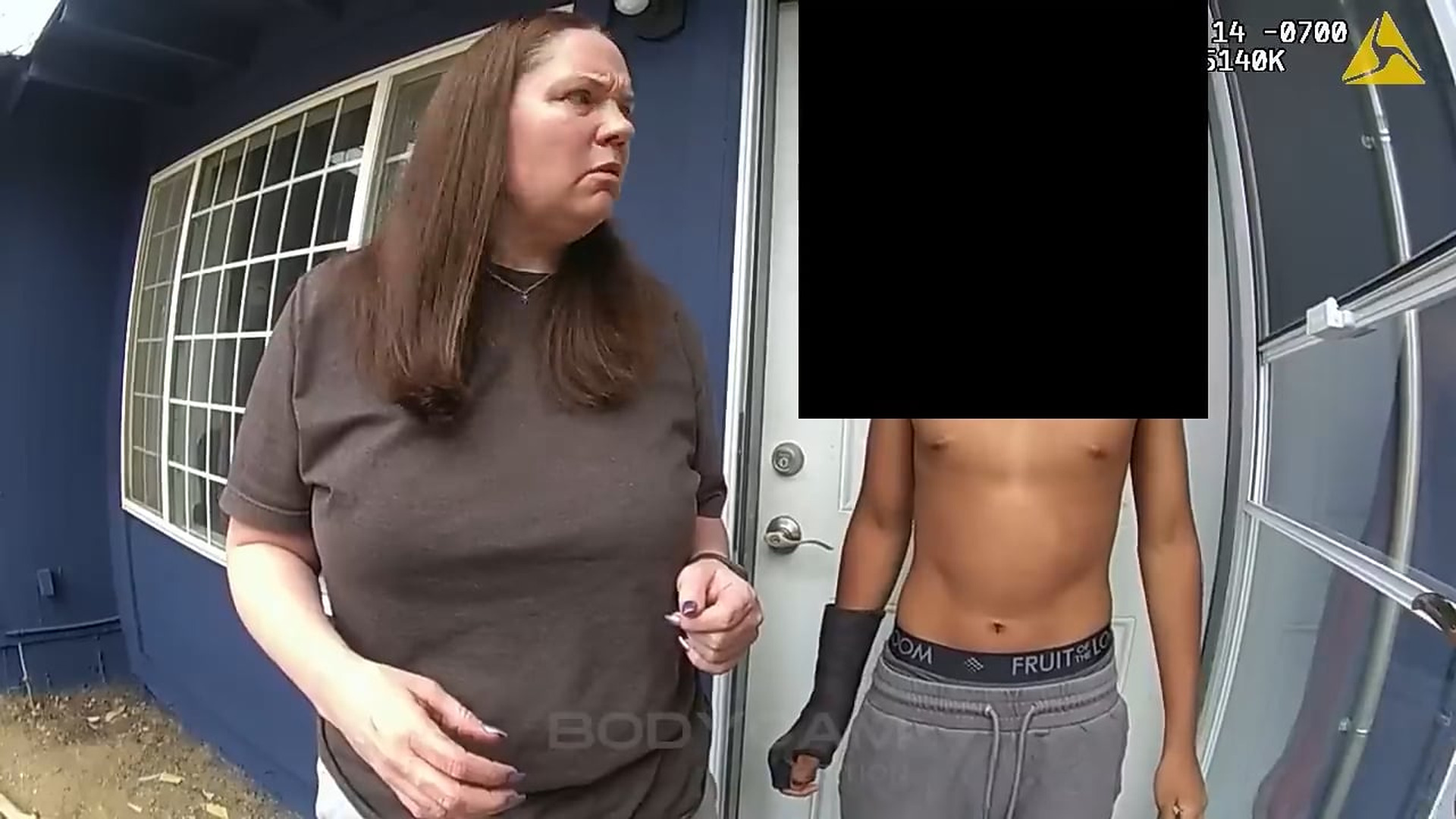 H2208031_The Moment She Realized Her Teenage Son Was Involved in Murder