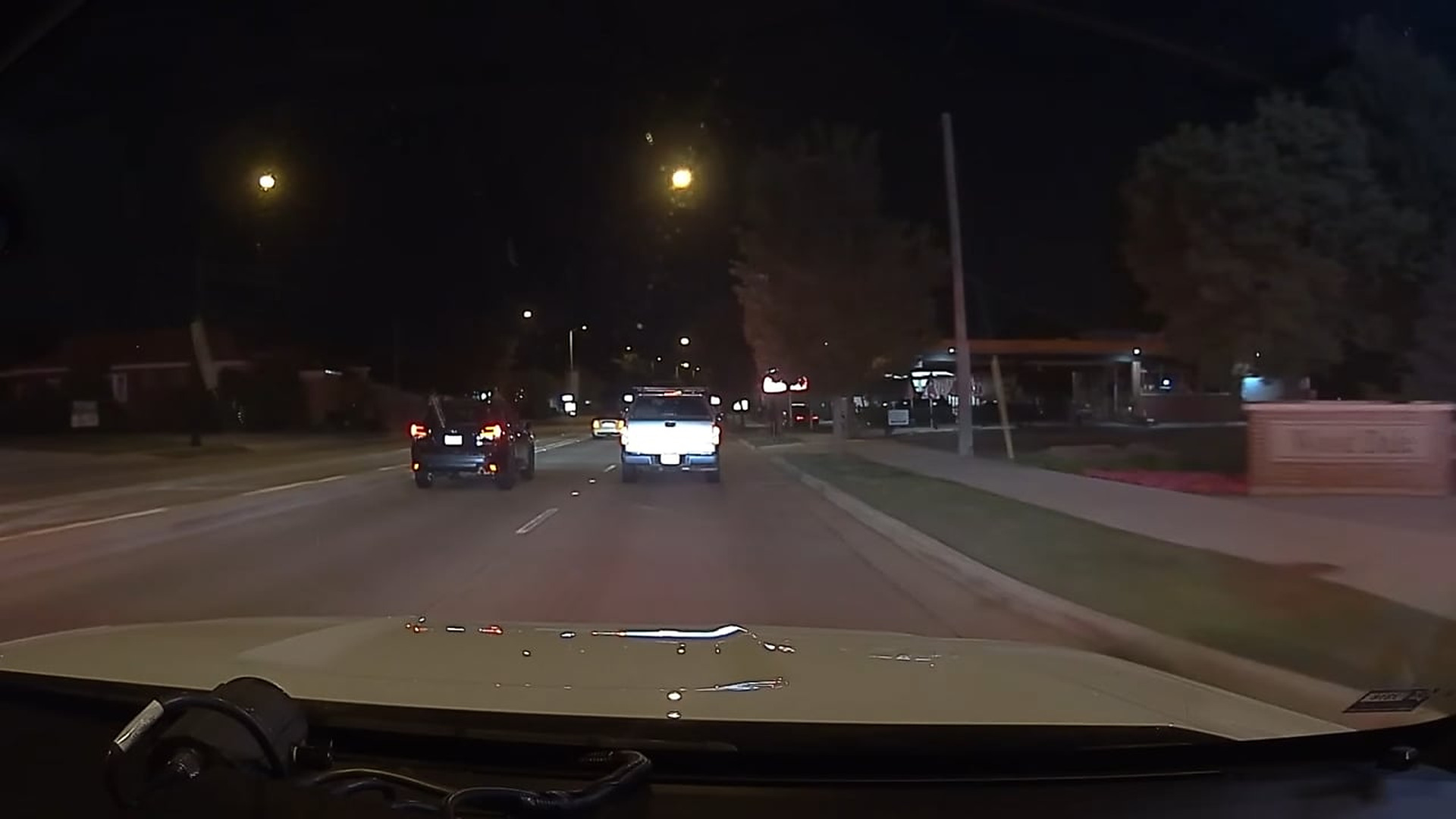 H2408051_Sovereign Citizen Thinks She s Above Law