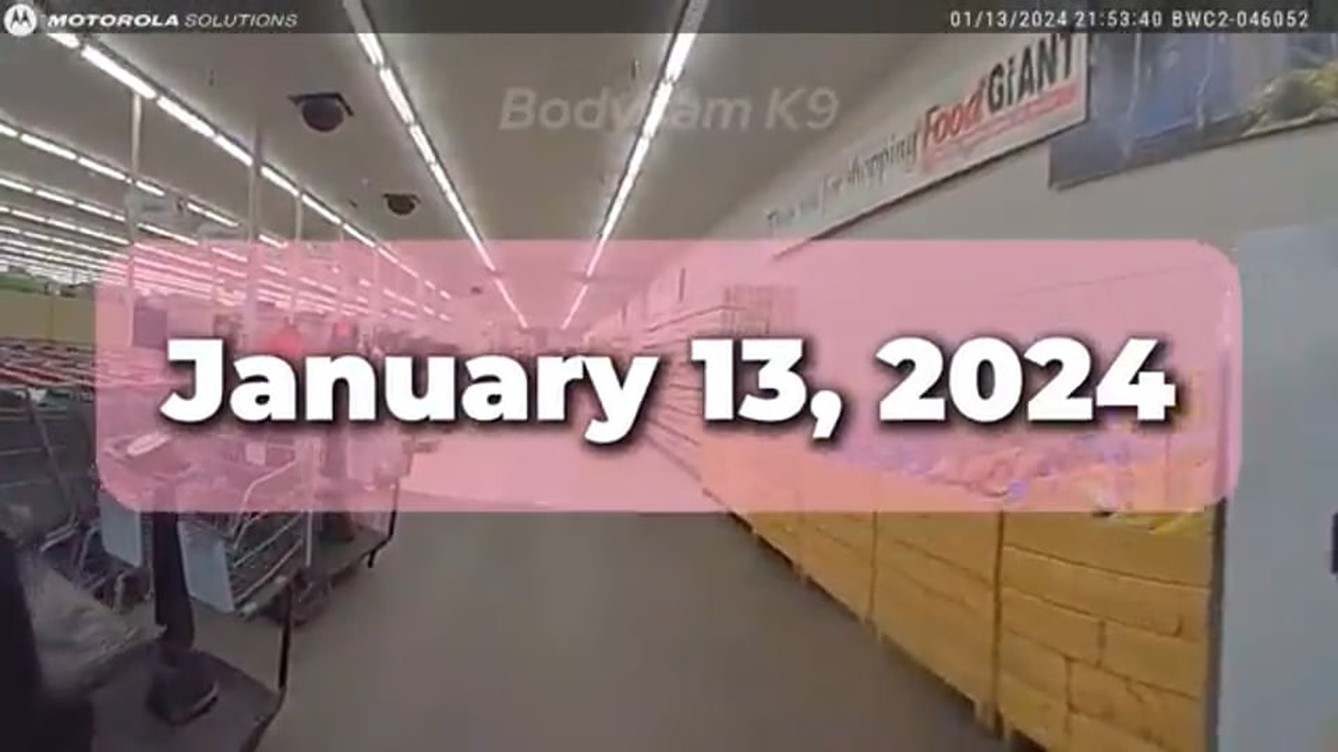 H1808064_Employee Attacks Manager & Throws Him in Freezer