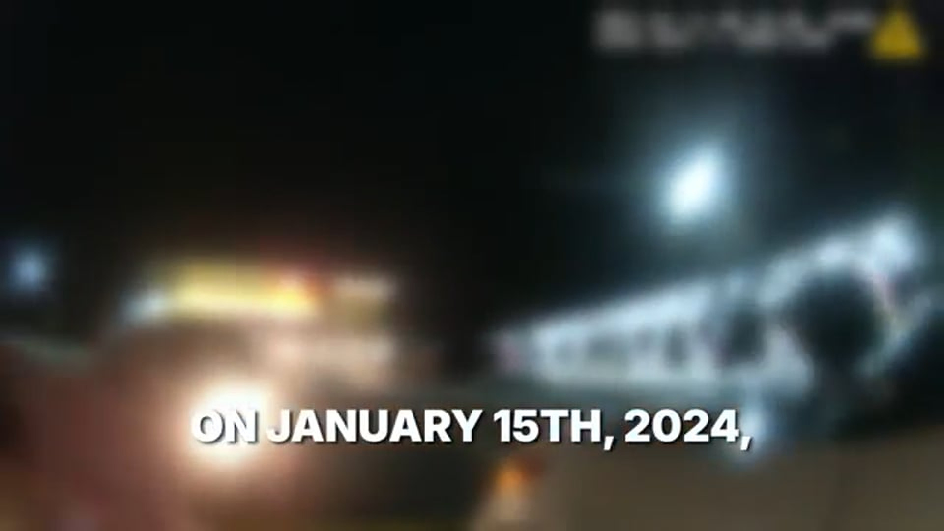 H0409023_Woman Refuses To Believe Deputies Can Arrest Her Without A Warrant | Compil