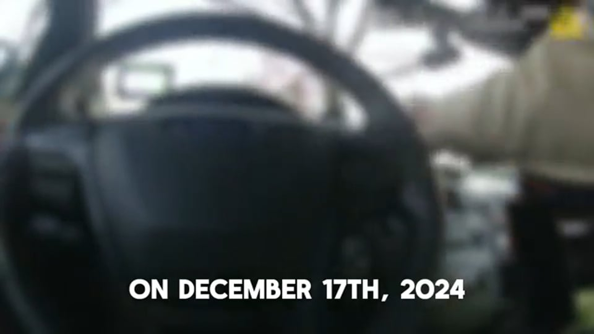 H0509018_Police Step In After Extremely Disrespectful Teens Push Mom To Her Breaking Point