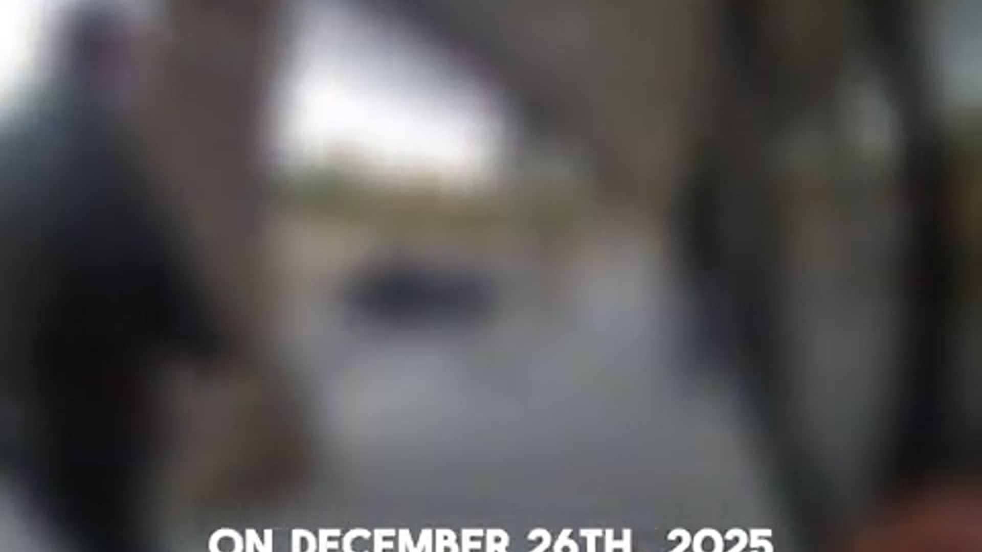 H0809061_Police Shut Down Woman's $700 Nail Salon Credit Card Scam