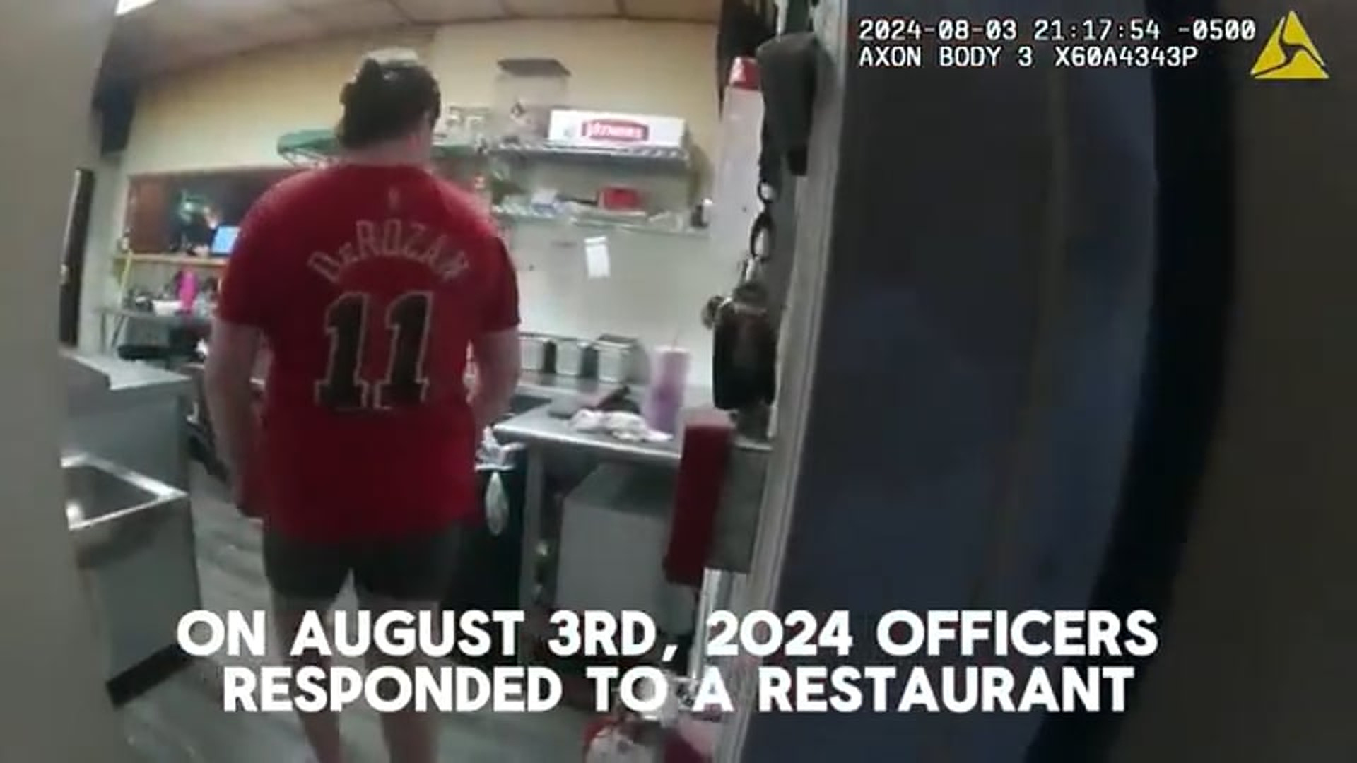 H1009033_Entitled Woman Attacks Coworker, Gets Fired Instantly