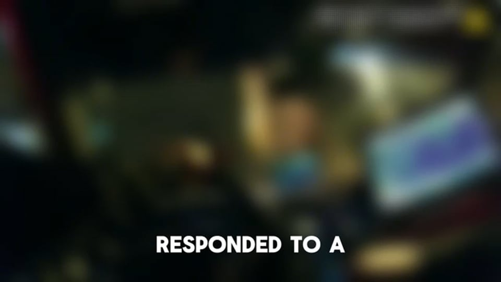H1009004_Woman Kicked out of 4-Star Hotel Over Her Obnoxious Behavior