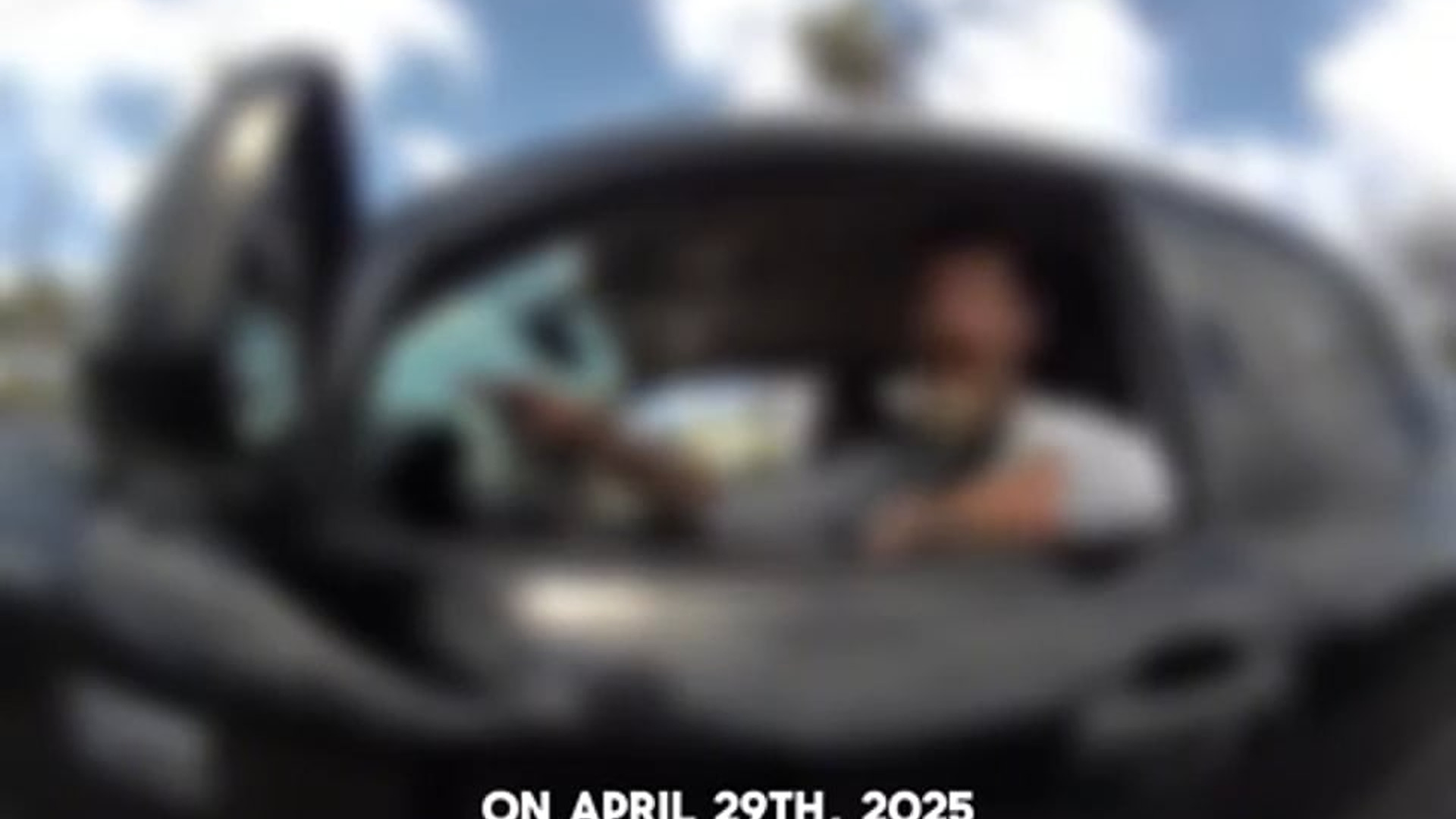 H1009043_When an Entitled Couple Thinks They Can Drive Without a License
