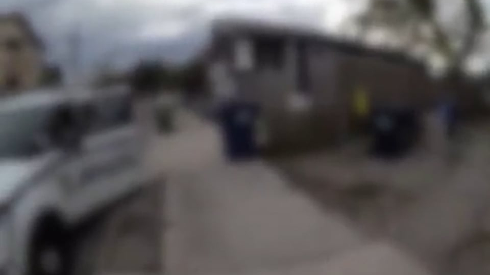 H1209018_Jealous Ex Loses It When Her Man Moves On