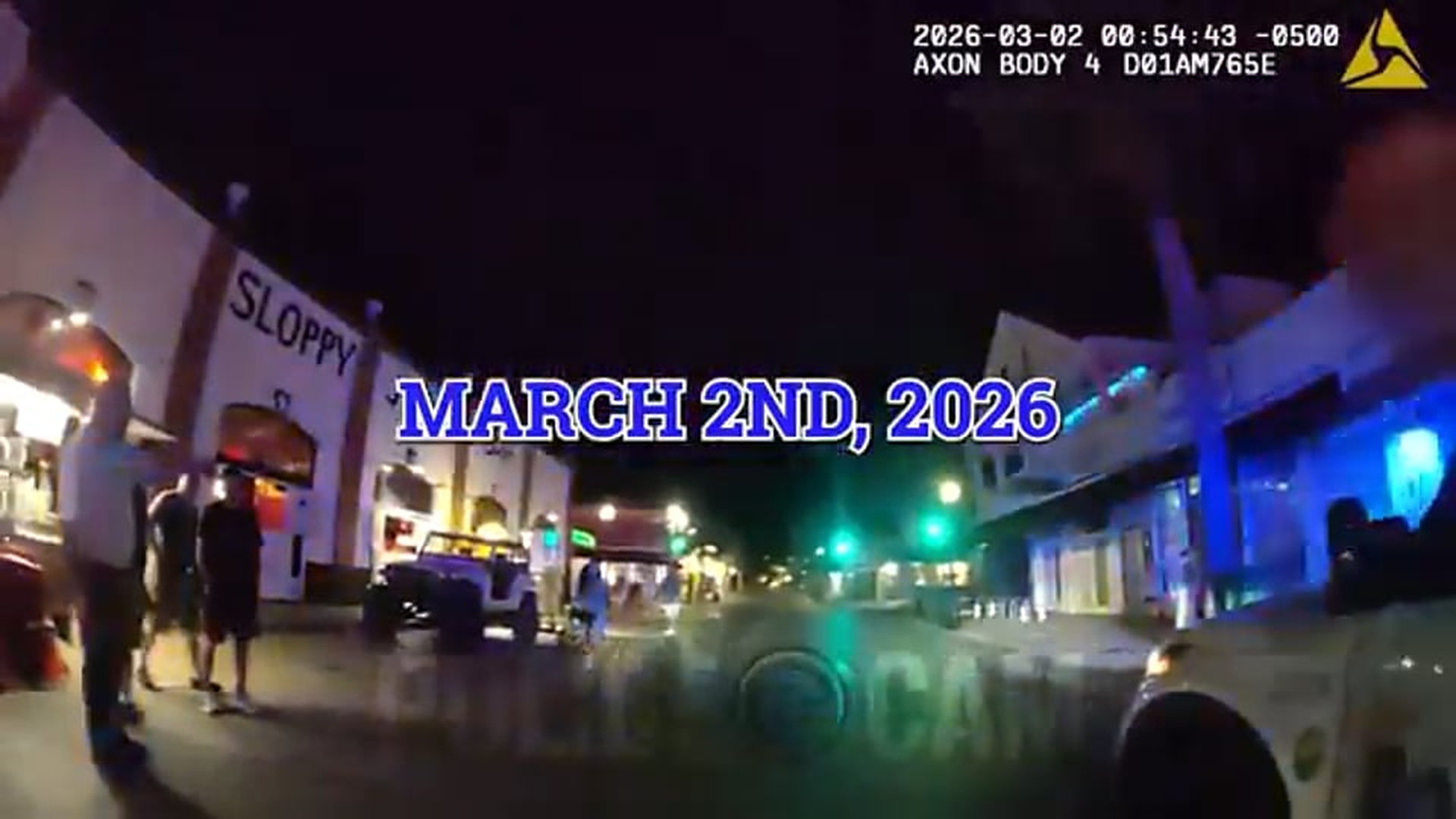 H1209051_Disturbed Bully Finally Gets What He Deserves