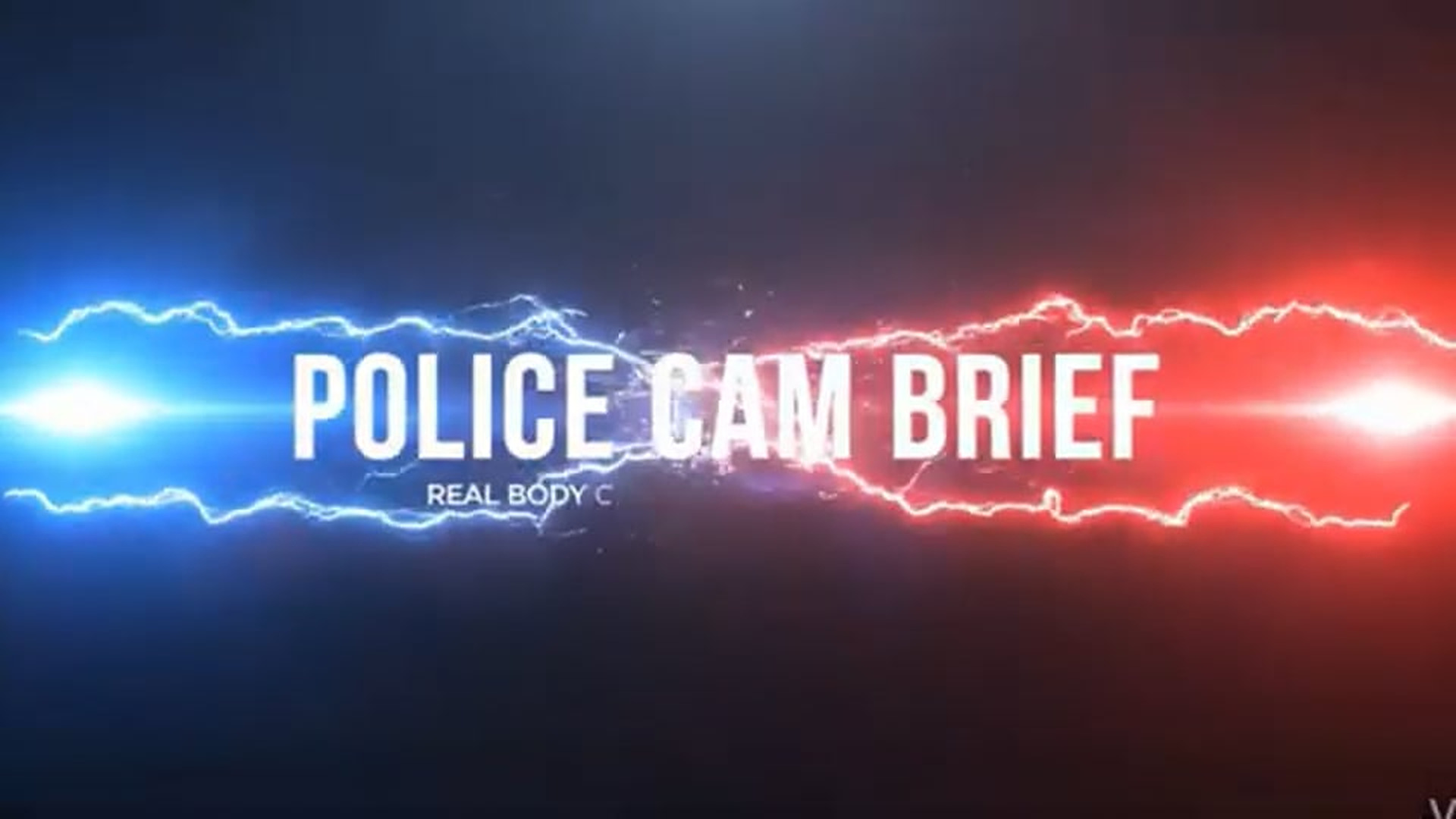 H1609018_Woman Attacks Roommate Over Two Lottery Tickets