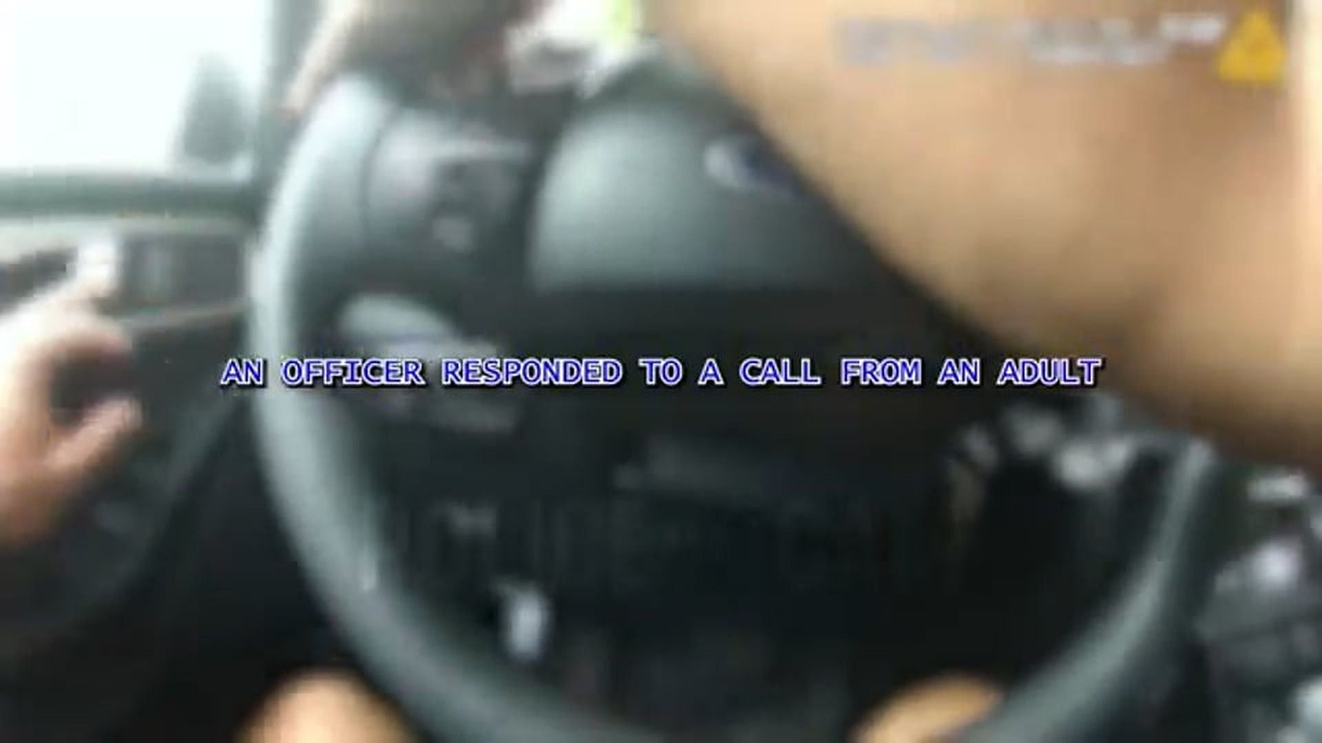 H1409010_Jealous Ex-Girlfriend Attacks Woman on Her Way to Work
