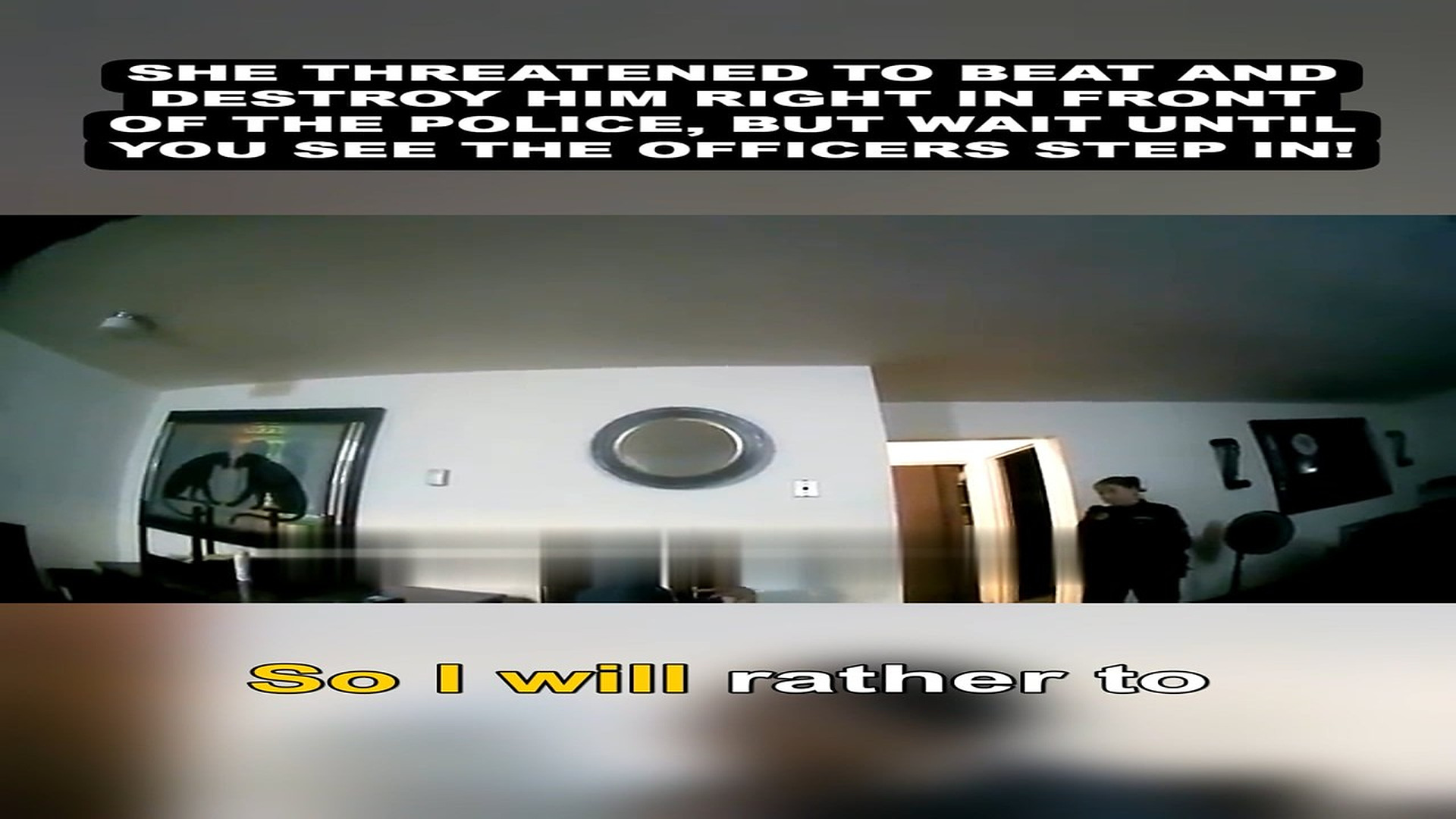 H1609035_Police Save Family from Abusive Mother After She Attacks Husband_clip3_00-03-47_reup