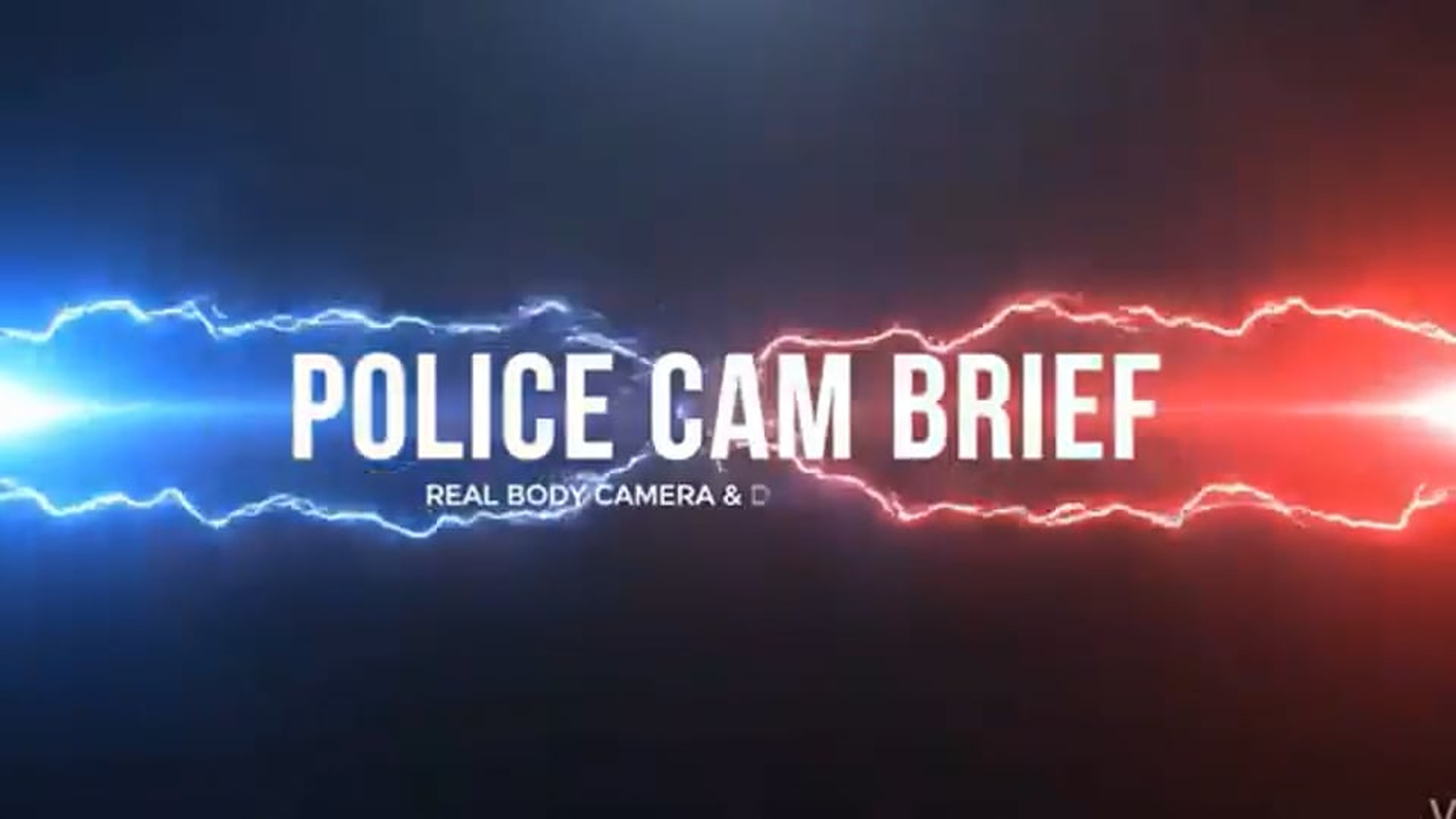 H1709043_Woman Detained After Trying to Cash Treasury Check With Fake ID