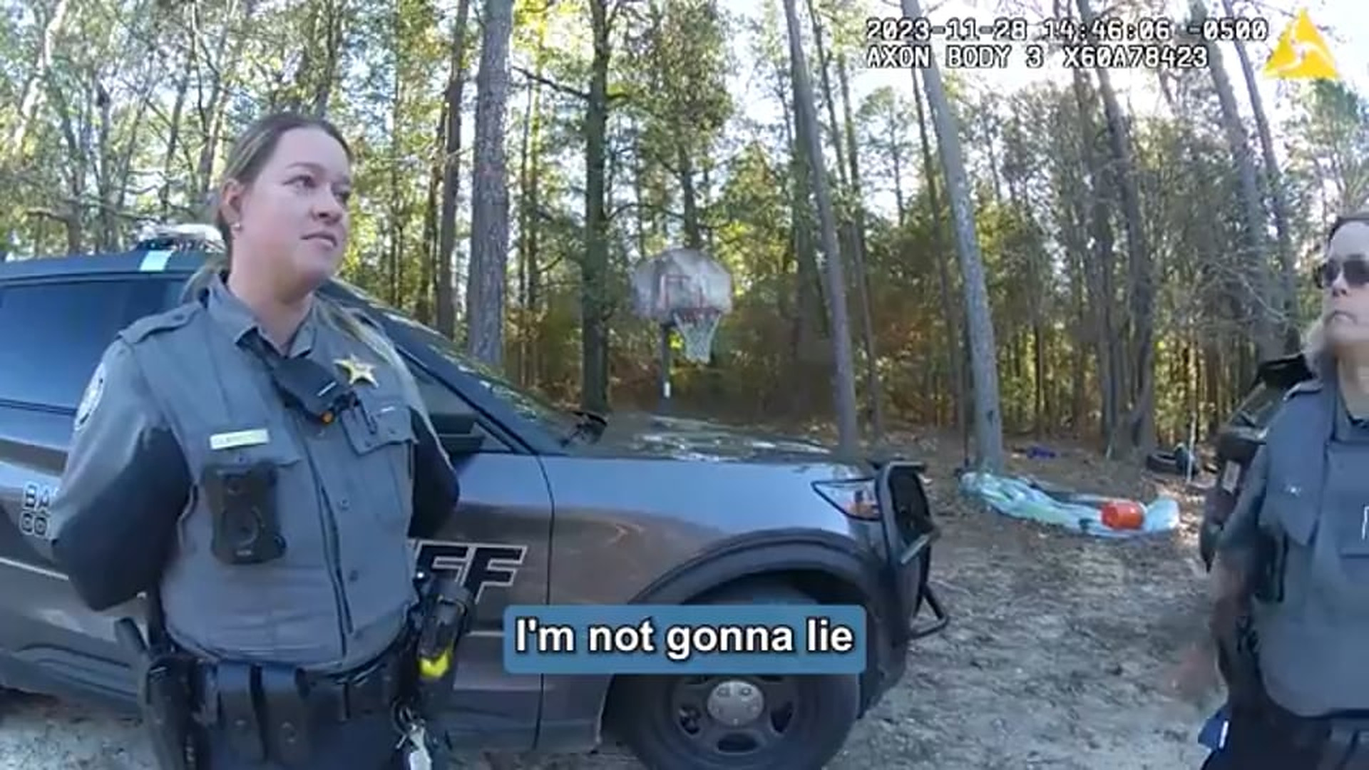 H1709072_Simple Welfare Check Leads to Horrifying Discovery