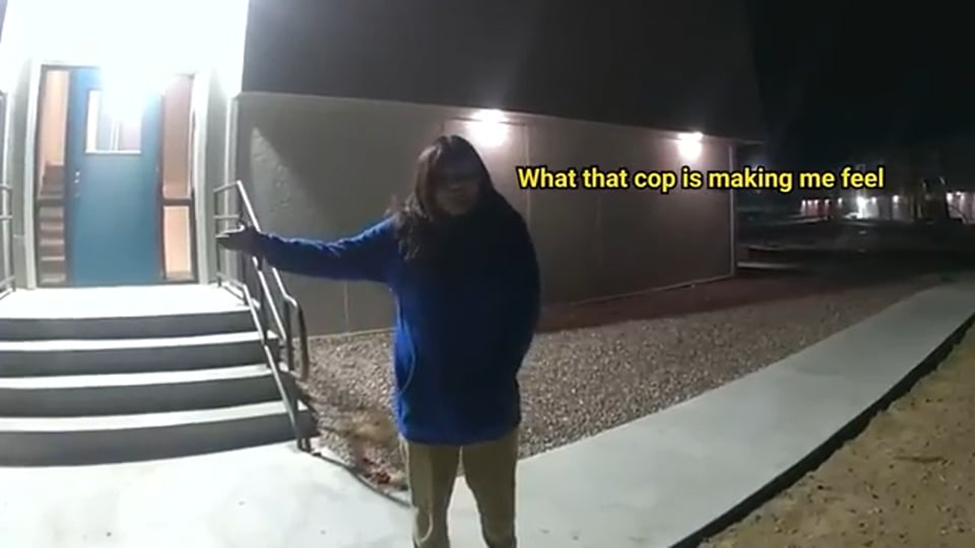 H1909019_Entitled Teens Use the Race Card and Still Go to Jail