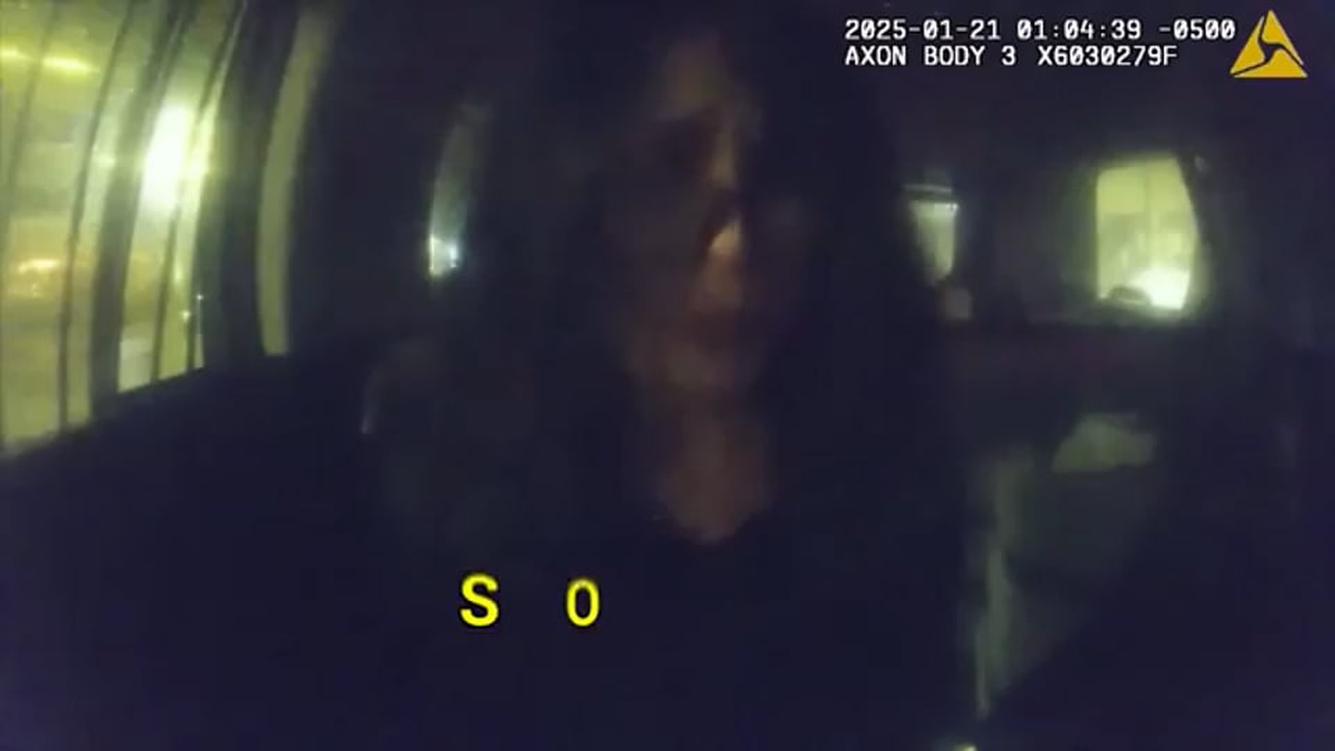 H2209022_When Entitled Karen's Got OWNED By The Cops