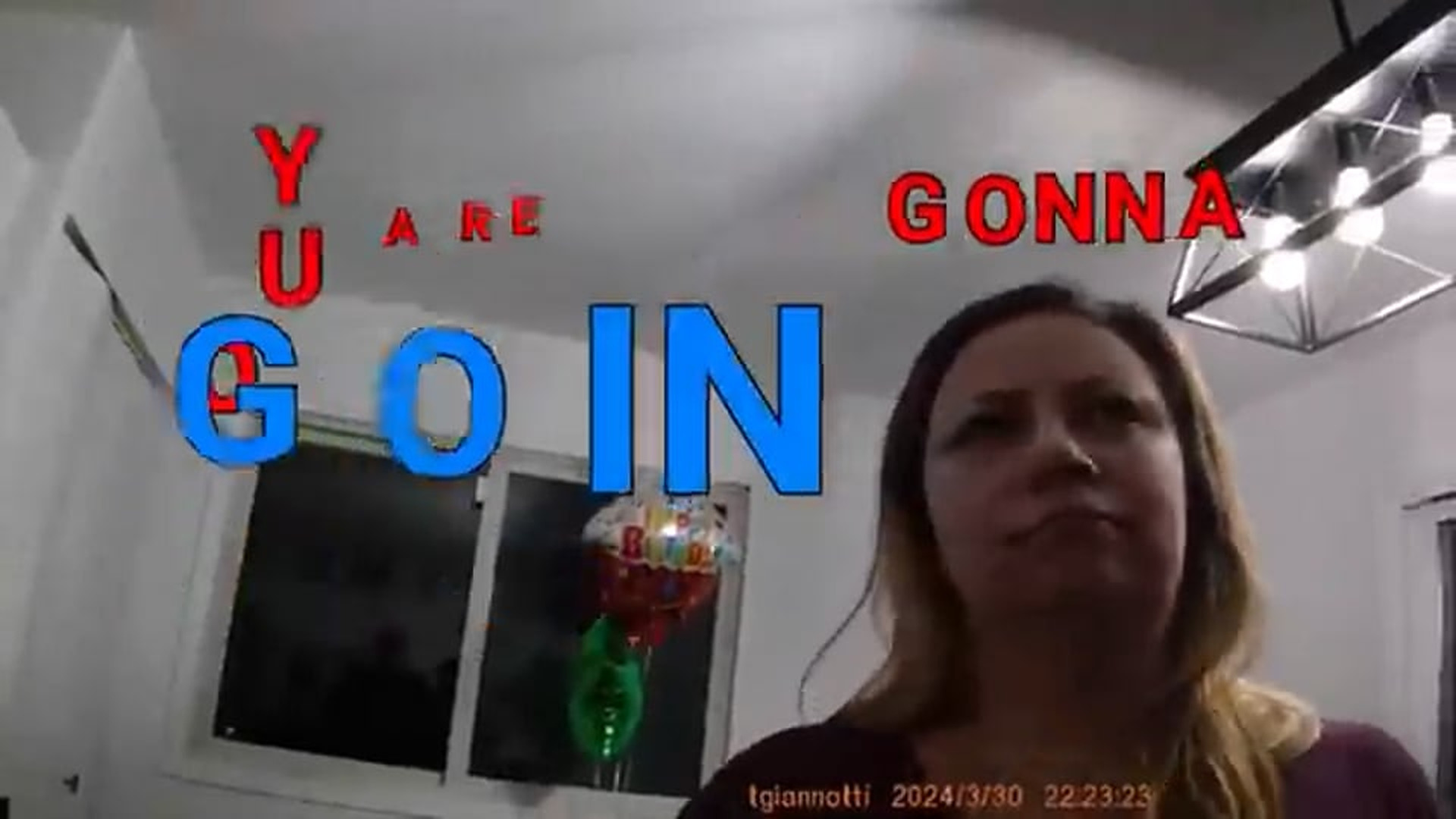 H2209037_When Cops Save Men From Abusive Women (Part 5)