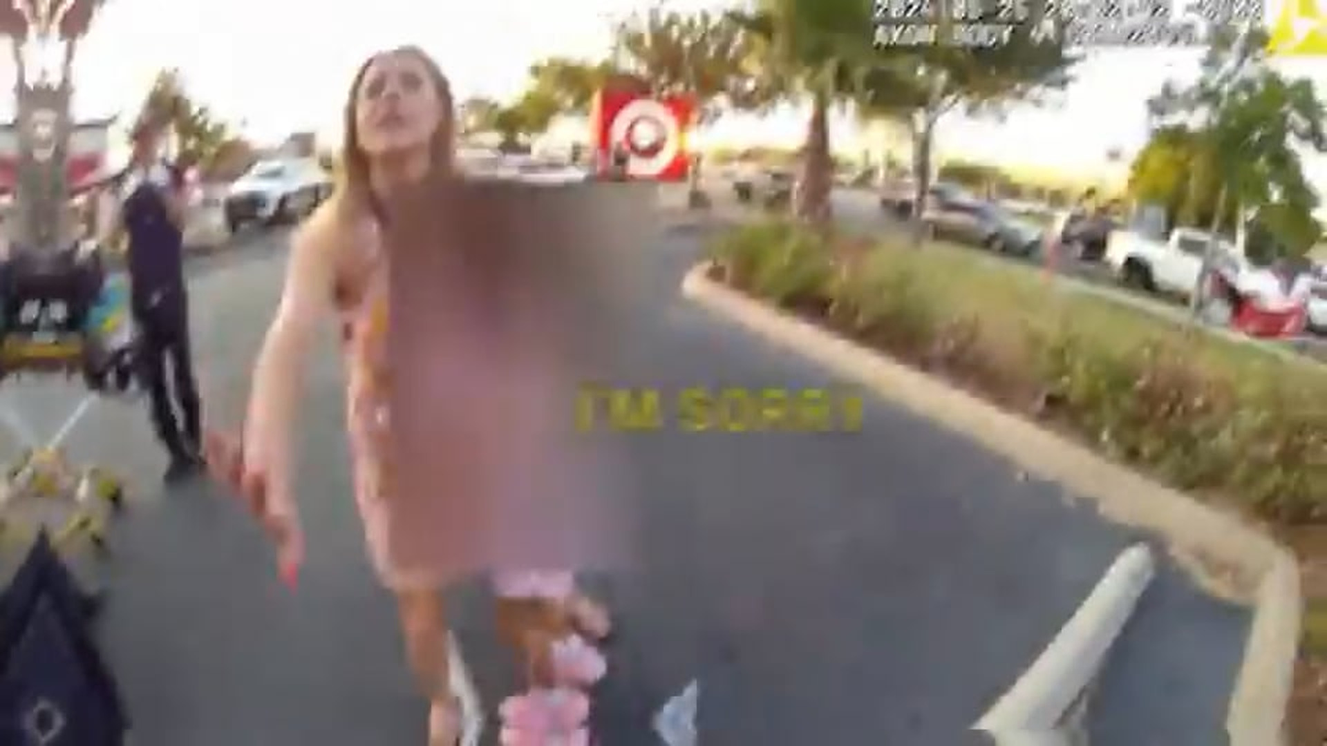 H2209060_When Terrible Mothers Think They're Above The Law (Part 4)